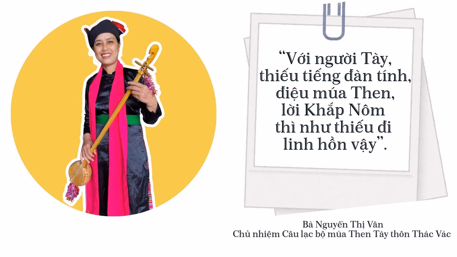 tham-lang-vi-hanh-phuc-va-suc-khoe-nhan-dan-noi-tuyen-dau-1.jpg