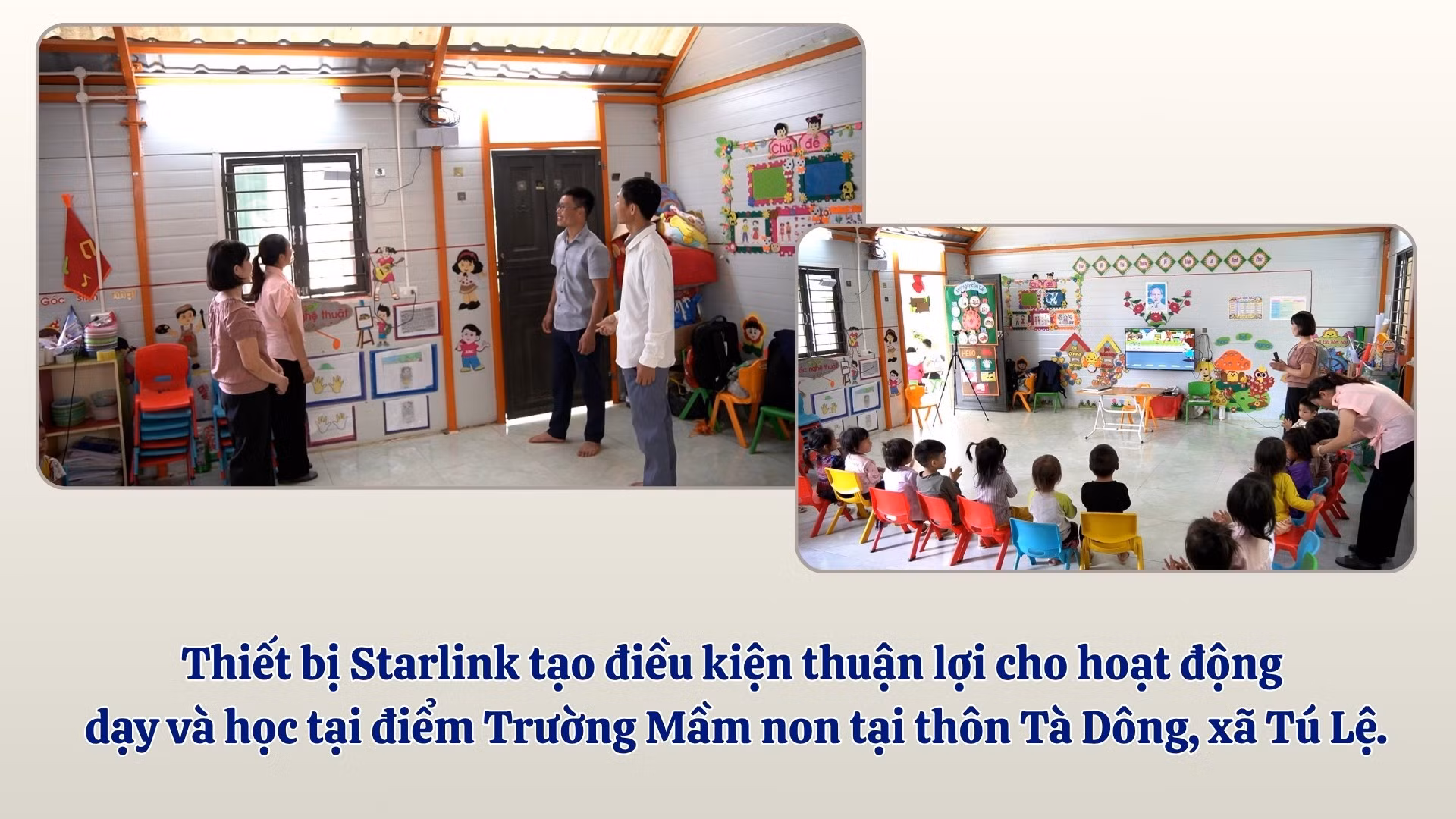 a1.jpg