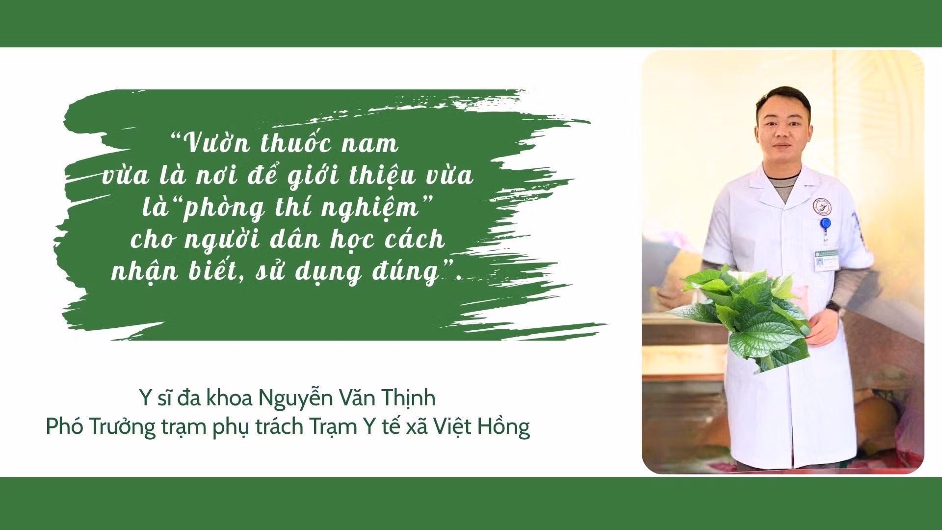 bs-thinh-bai-thuyet-trinh.jpg