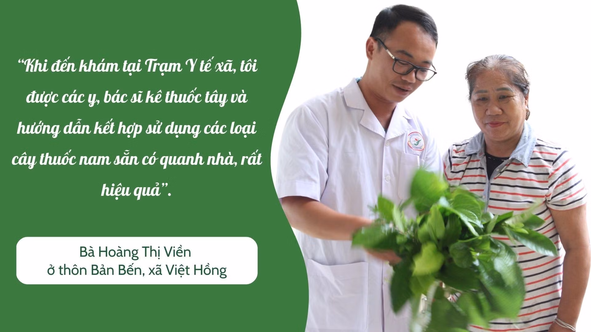 ba-vien-bai-thuyet-trinh.jpg