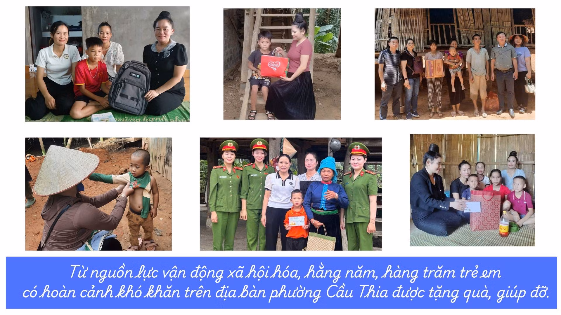 thiet-ke-4.jpg