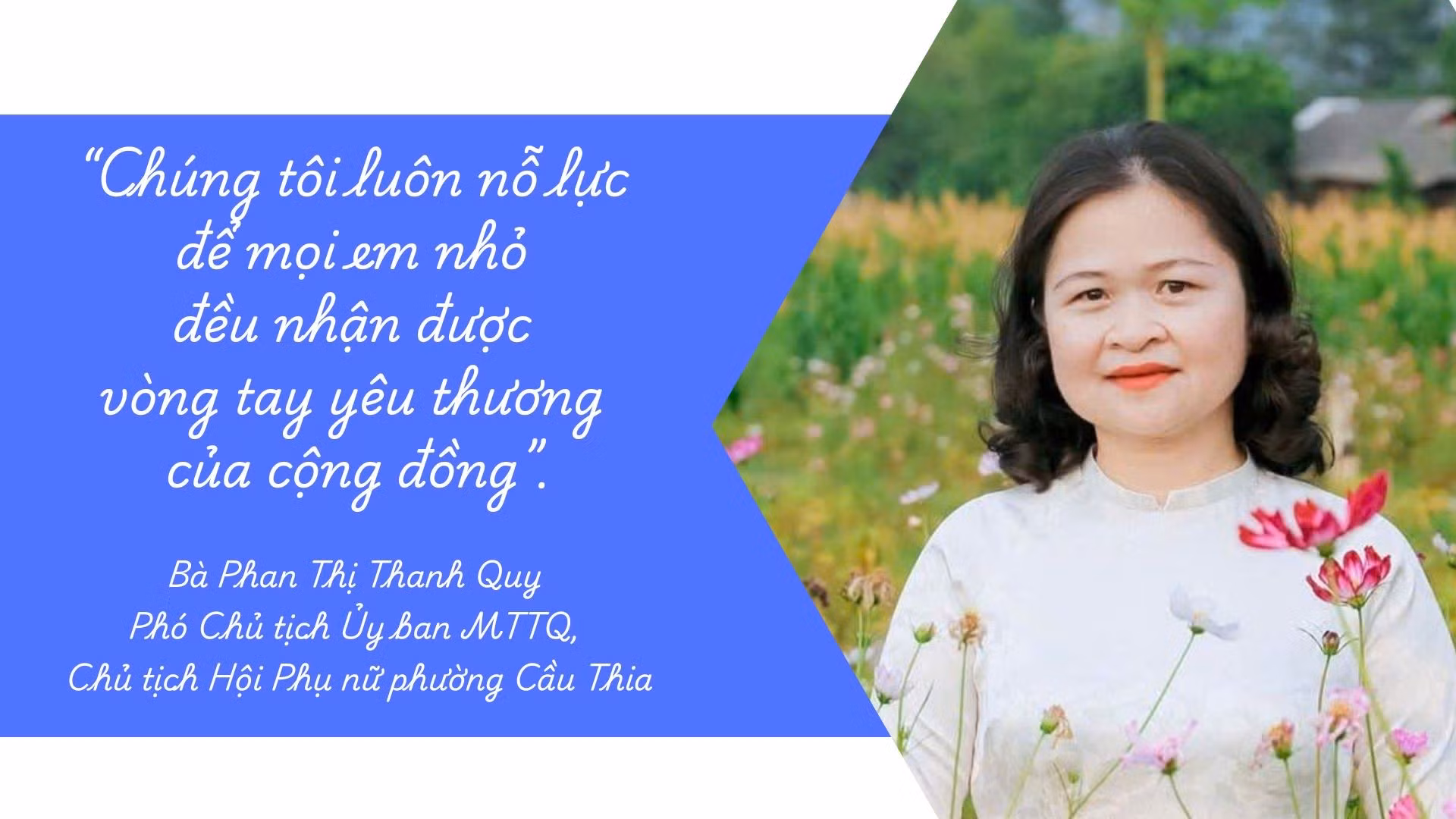 bai-thuyet-trinh-len-y-tuong-ke-hoach-du-an-cong-ty-xanh-duong-va-tim-doanh-nghiep-thong-thuong-1.jpg