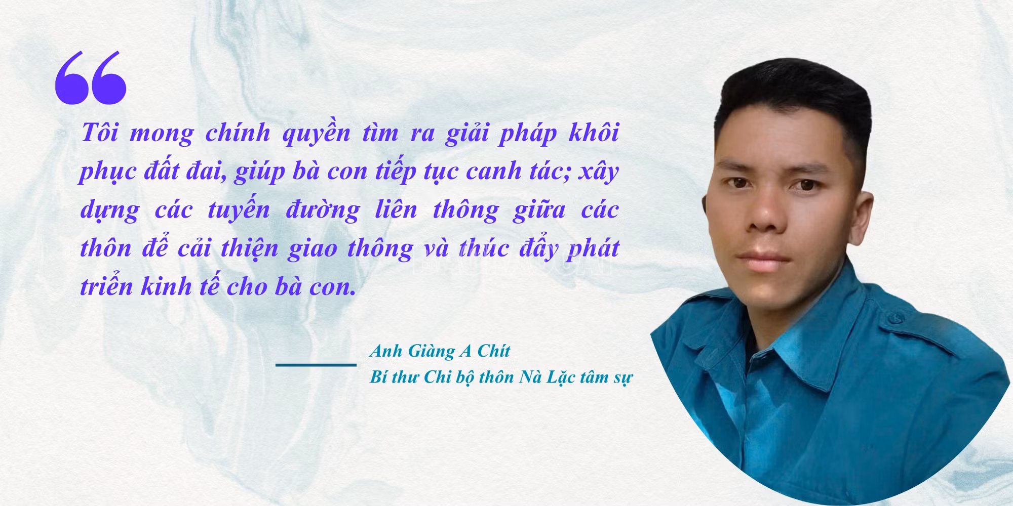 baolaocai-c_xanh-duong-va-trang-trich-dan-bai-dang-instagram.png