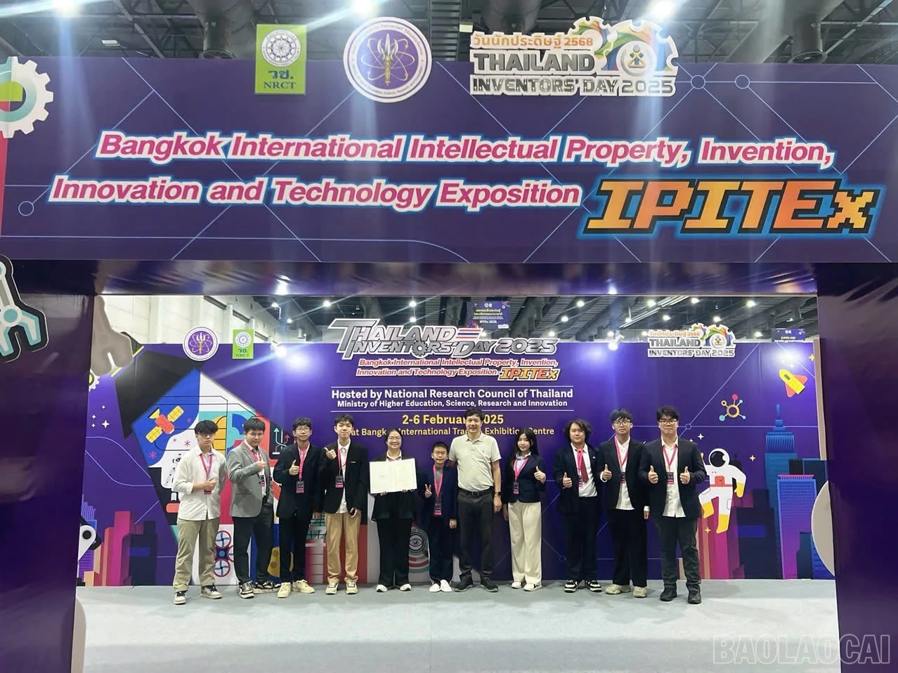 baolaocai-br_z6293157827682-58fbb1a4a87cfebb840e8cdaaccdd3c5.jpg