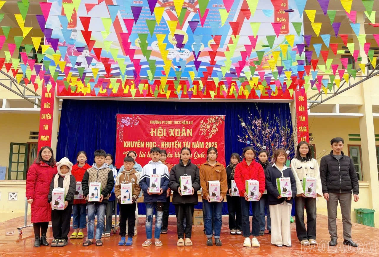 baolaocai-br_z6295486988079-249e64173de2f8372c97ae332a9eaa22.jpg