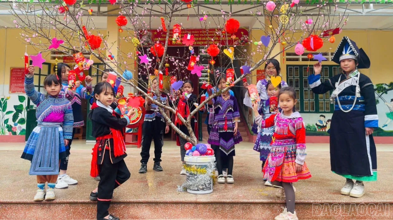 baolaocai-br_z6295484335159-bde9d1a0b6767a60fe58f08be4656f59-7877.jpg