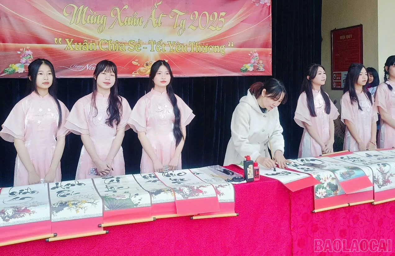 baolaocai-br_z6294779194468-1c247fefe5f077e32181a2bb8bf9f56d.jpg