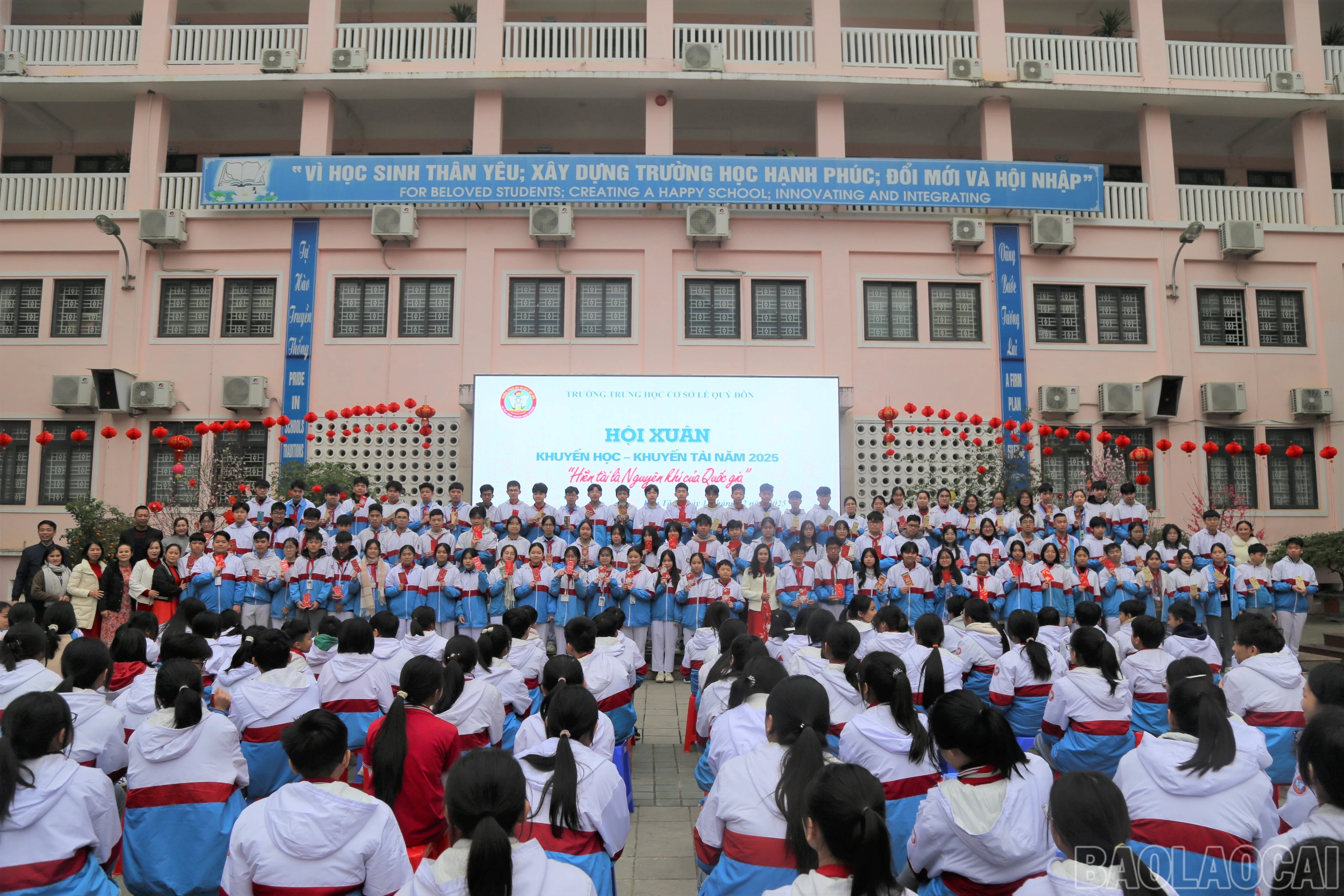 baolaocai-br_img-7879.jpg