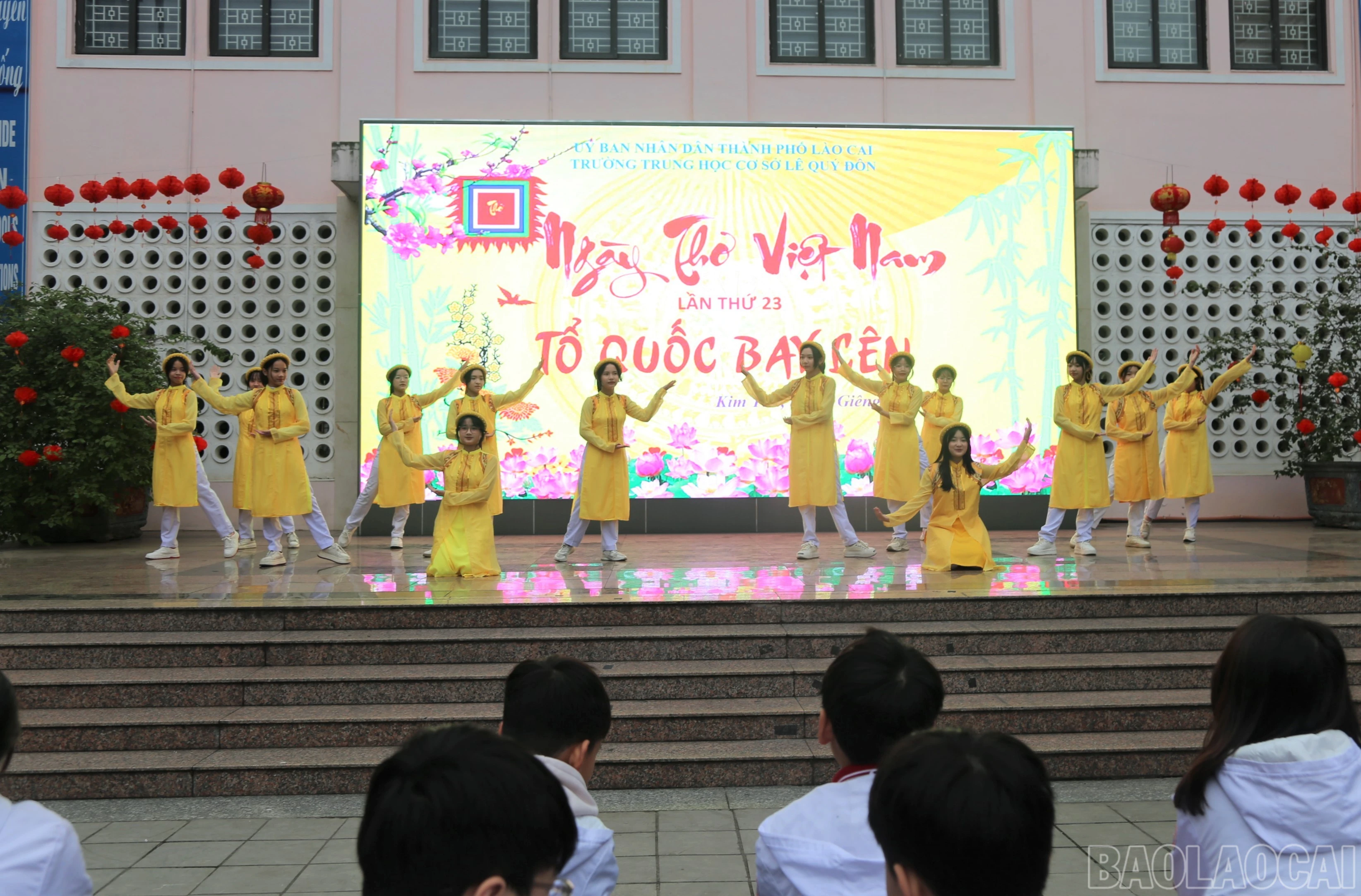 baolaocai-br_img-7769-4810.jpg