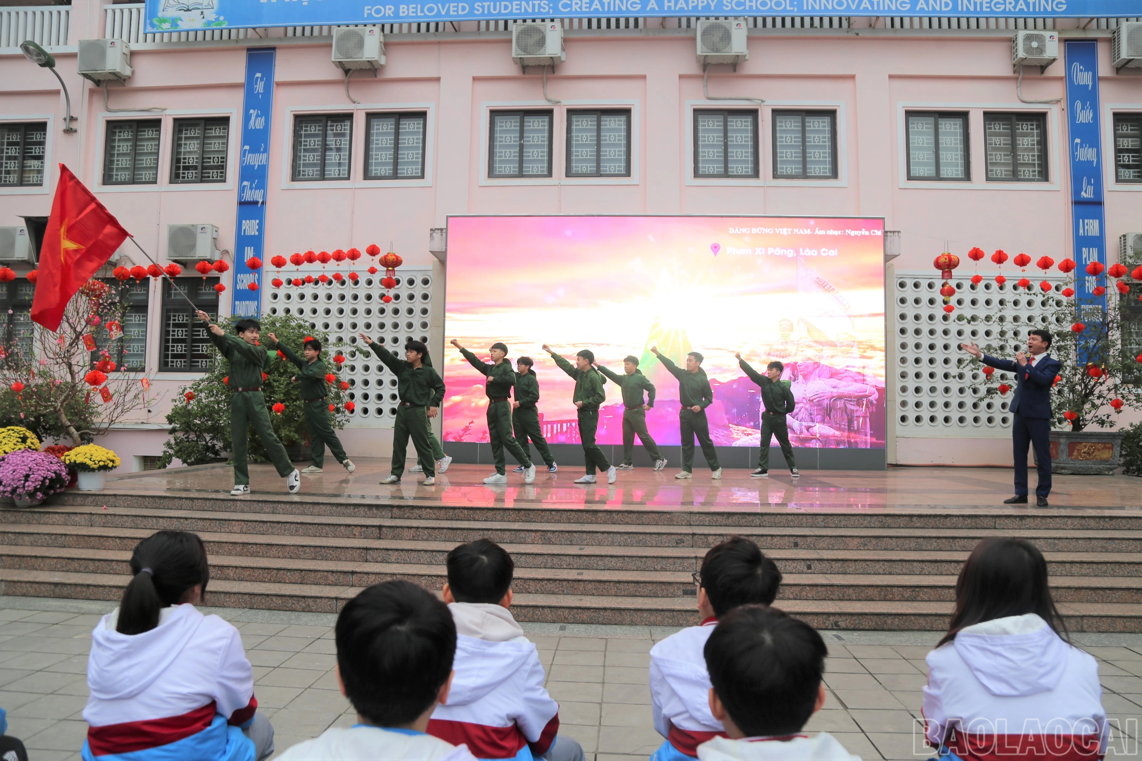 baolaocai-br_img-7721.jpg