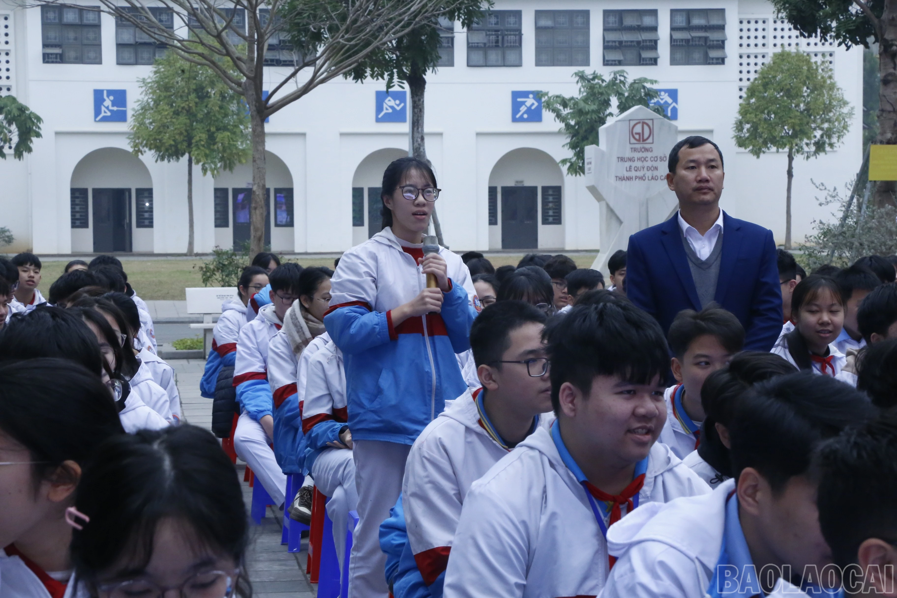 baolaocai-br_mg-7837.jpg