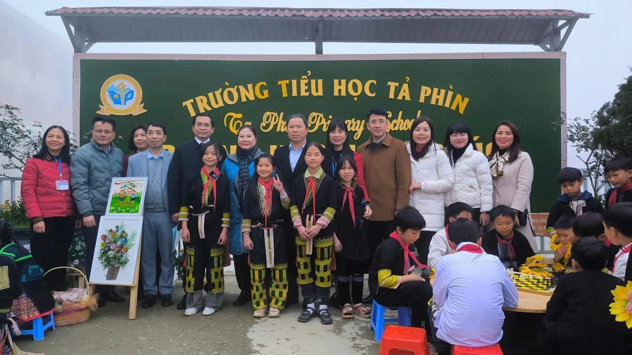 img-1457.jpg