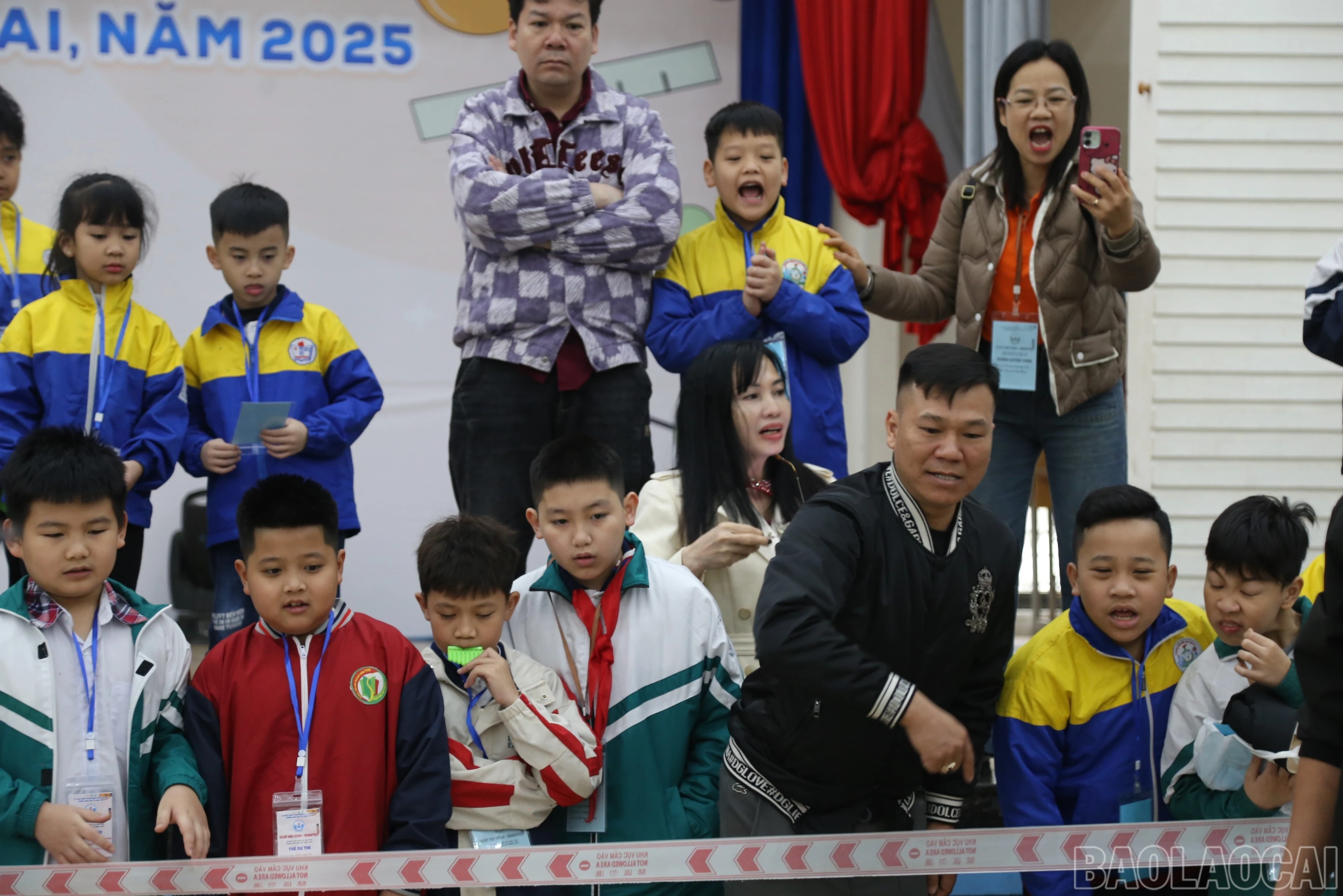 baolaocai-br_img-9723.jpg