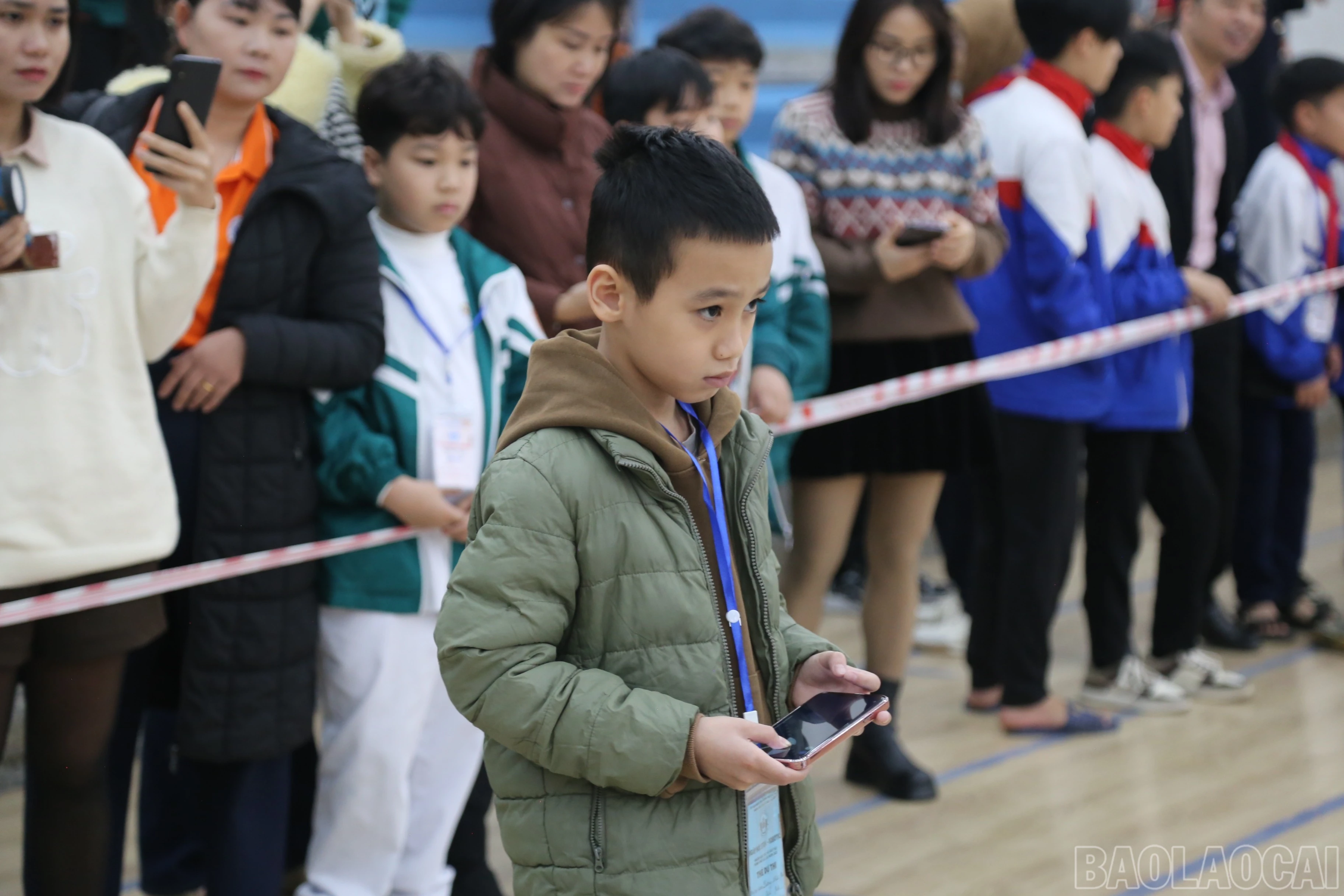 baolaocai-br_img-9804.jpg