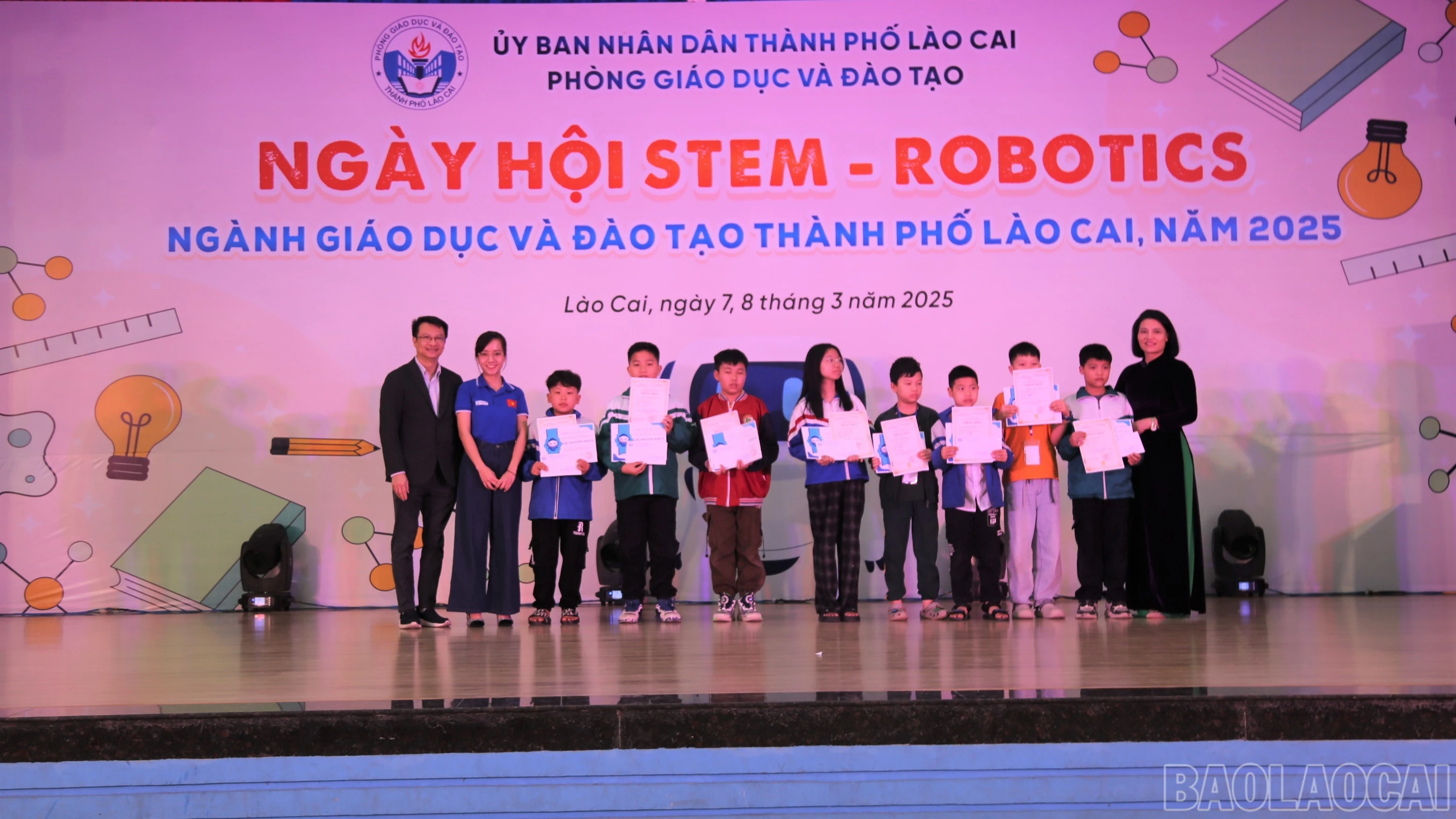 baolaocai-br_img-9890.jpg