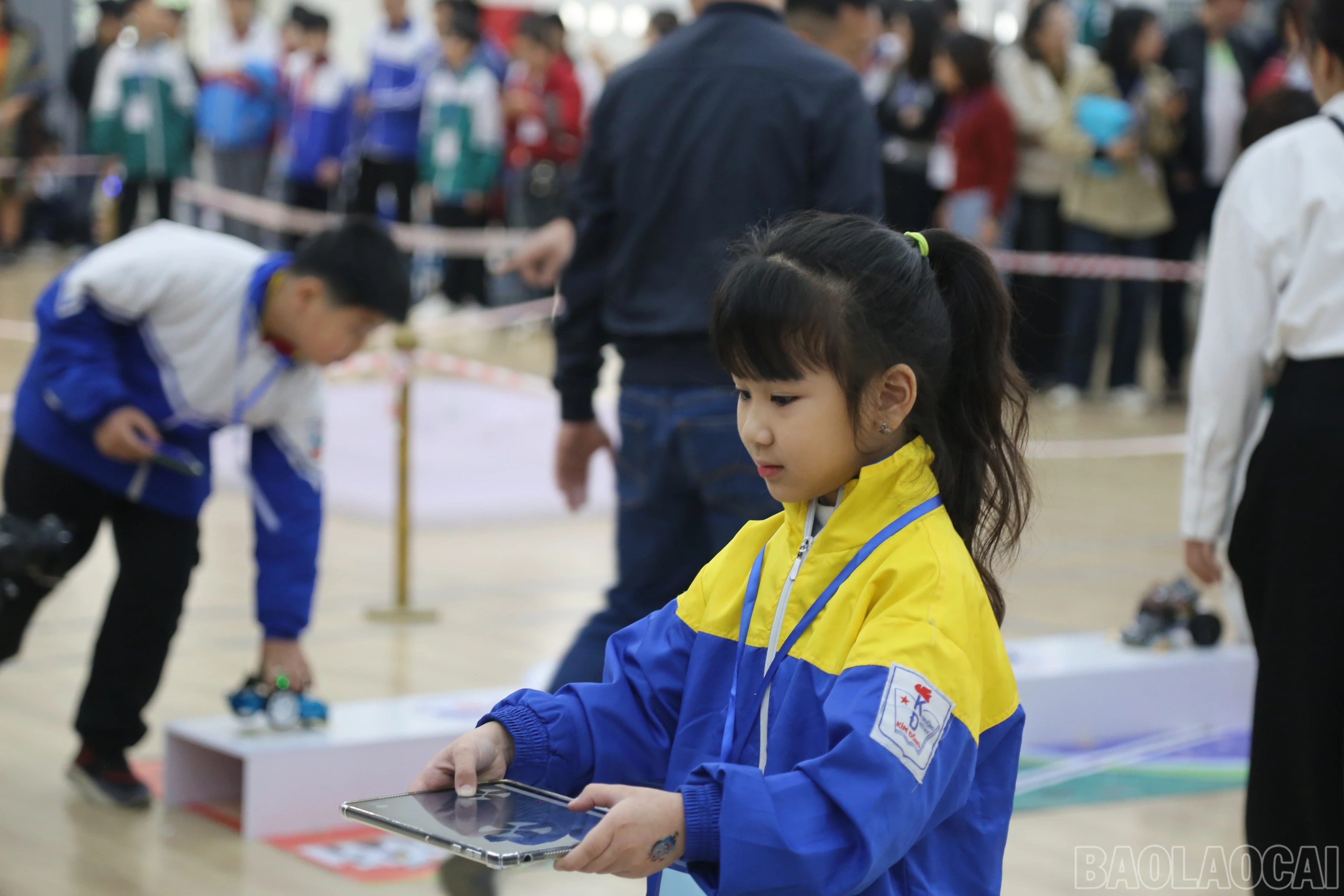 baolaocai-br_img-9803.jpg