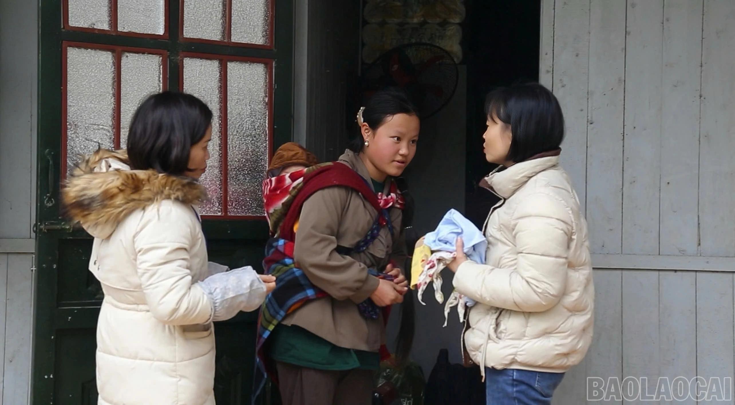 baolaocai-br_z6341219029028-a8c638654823ea5963896c0691c1c110.jpg