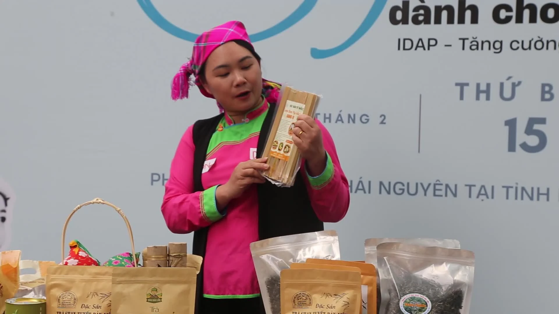 chuyen-doi-so.jpg