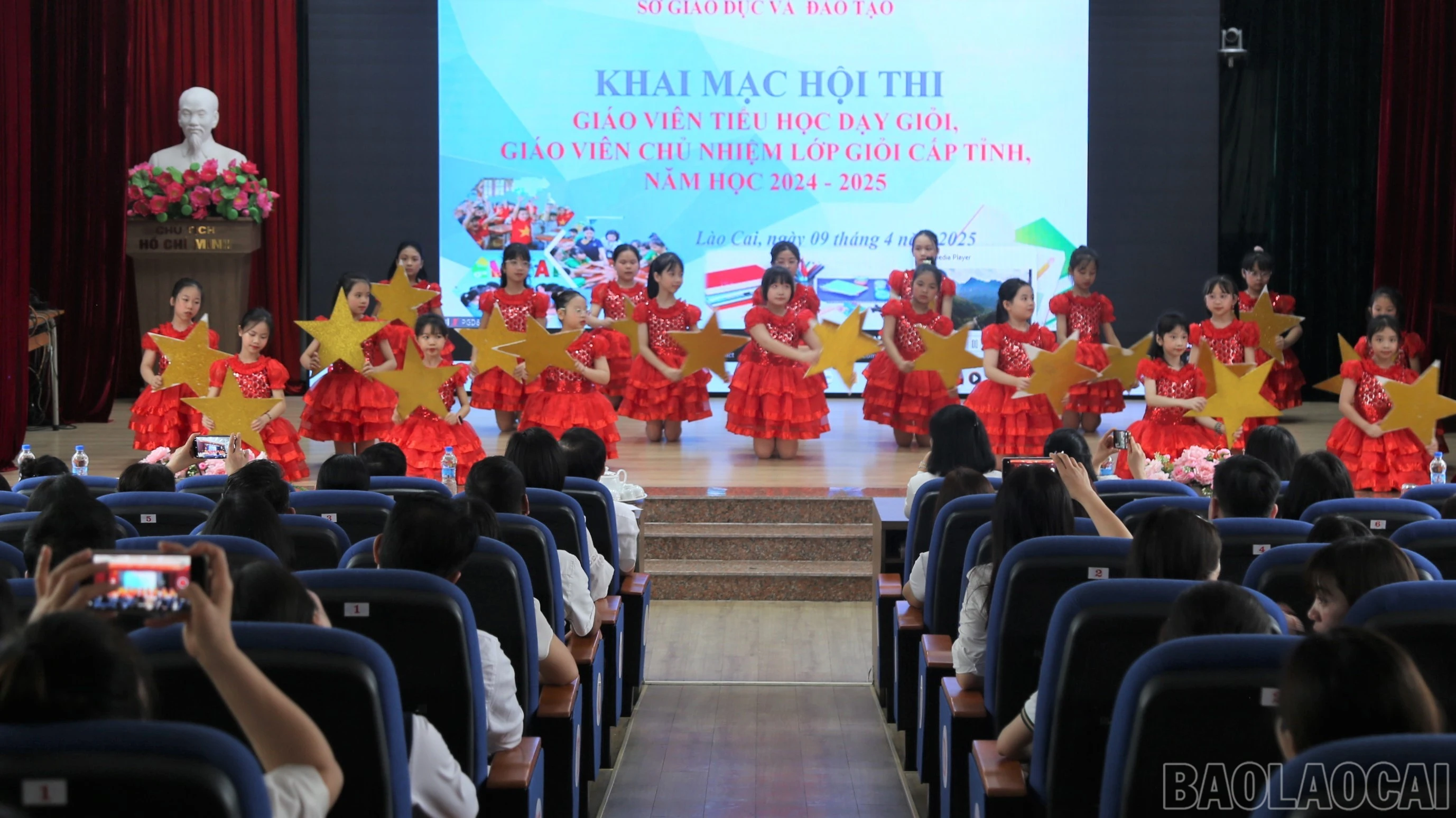 baolaocai-br_img-0195.jpg