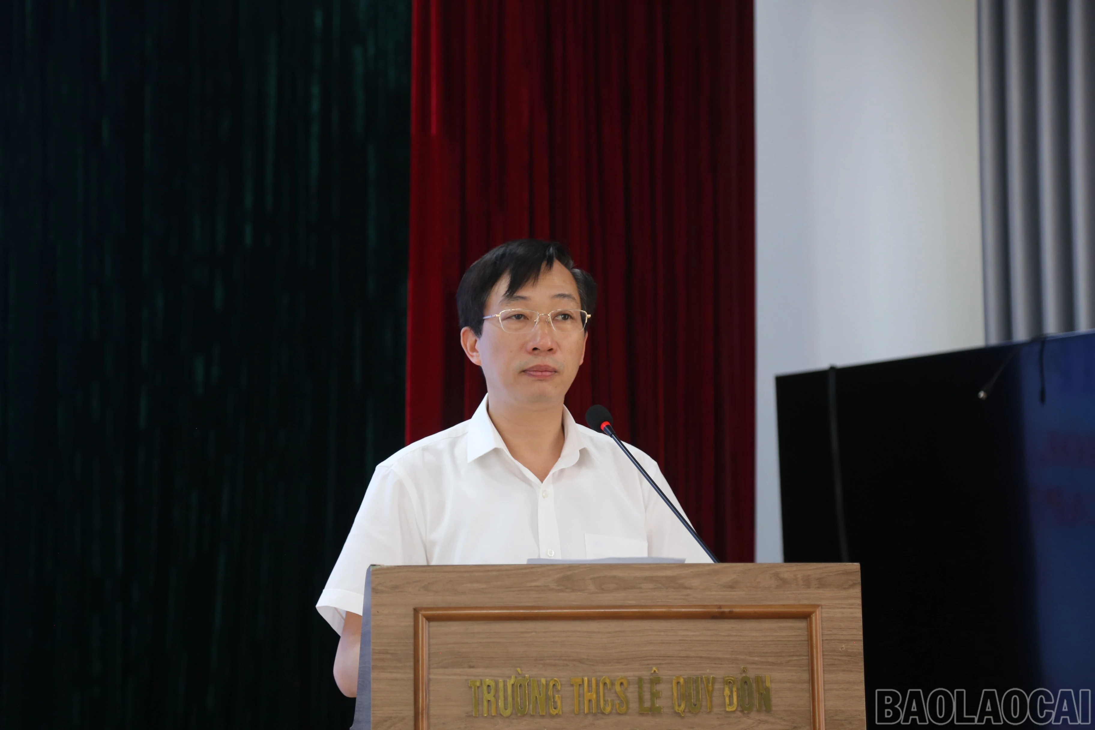 baolaocai-br_img-0234.jpg