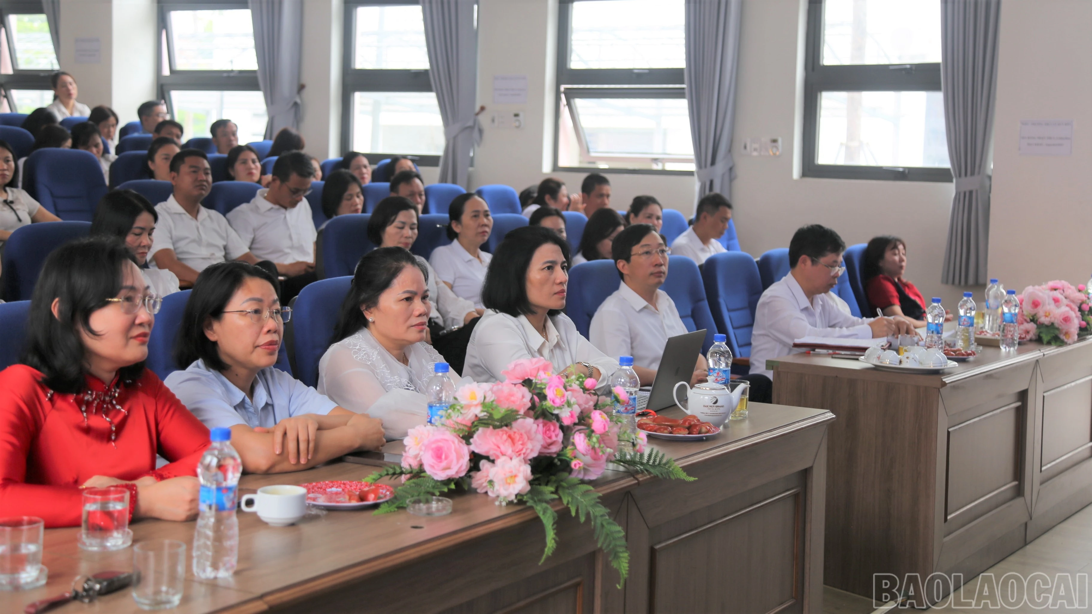 baolaocai-br_img-0256.jpg