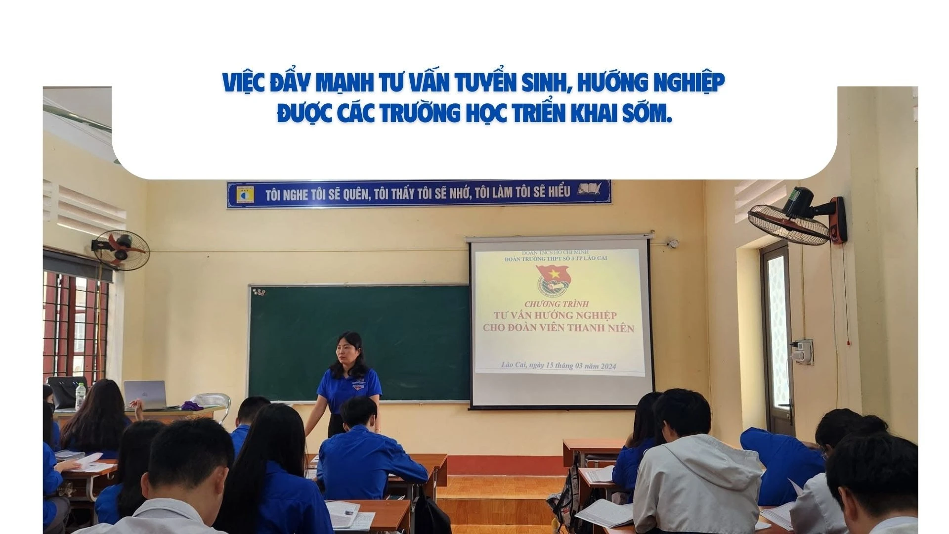 ad32e40d-867c-4a9a-8004-23cc2fac4f12.jpg
