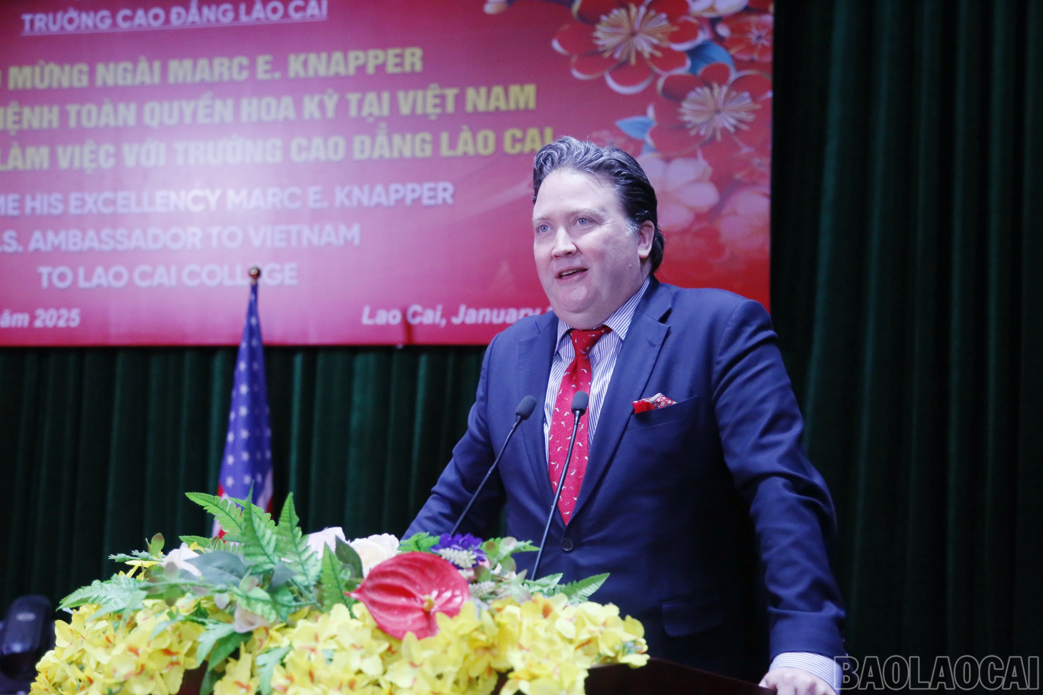 baolaocai-br_a1ad80f5-710b-4a5f-b105-ad42c6ffed98.jpg