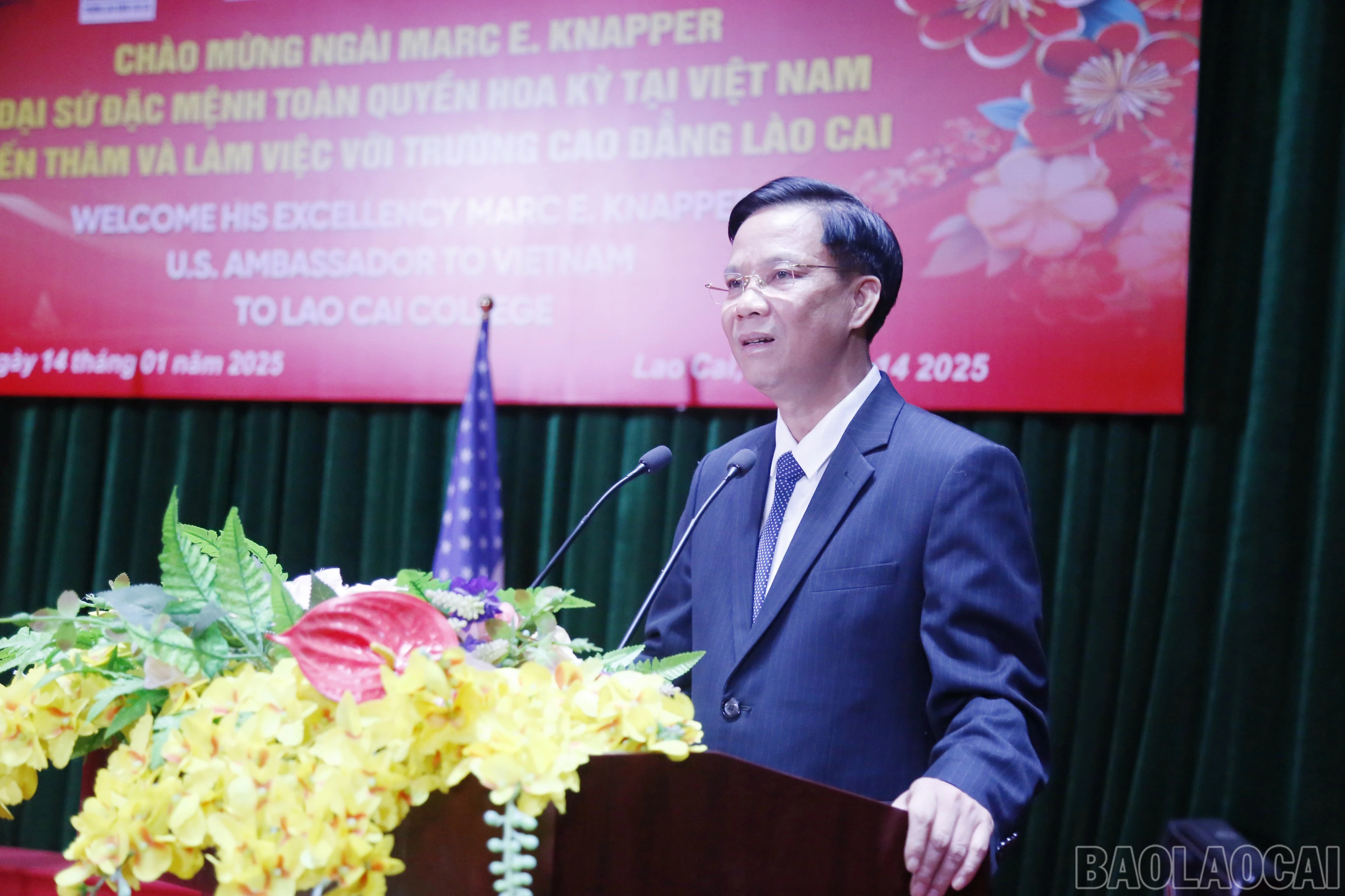 baolaocai-br_43b02113-85d7-4a3a-840a-3e317bb3c3eb.jpg