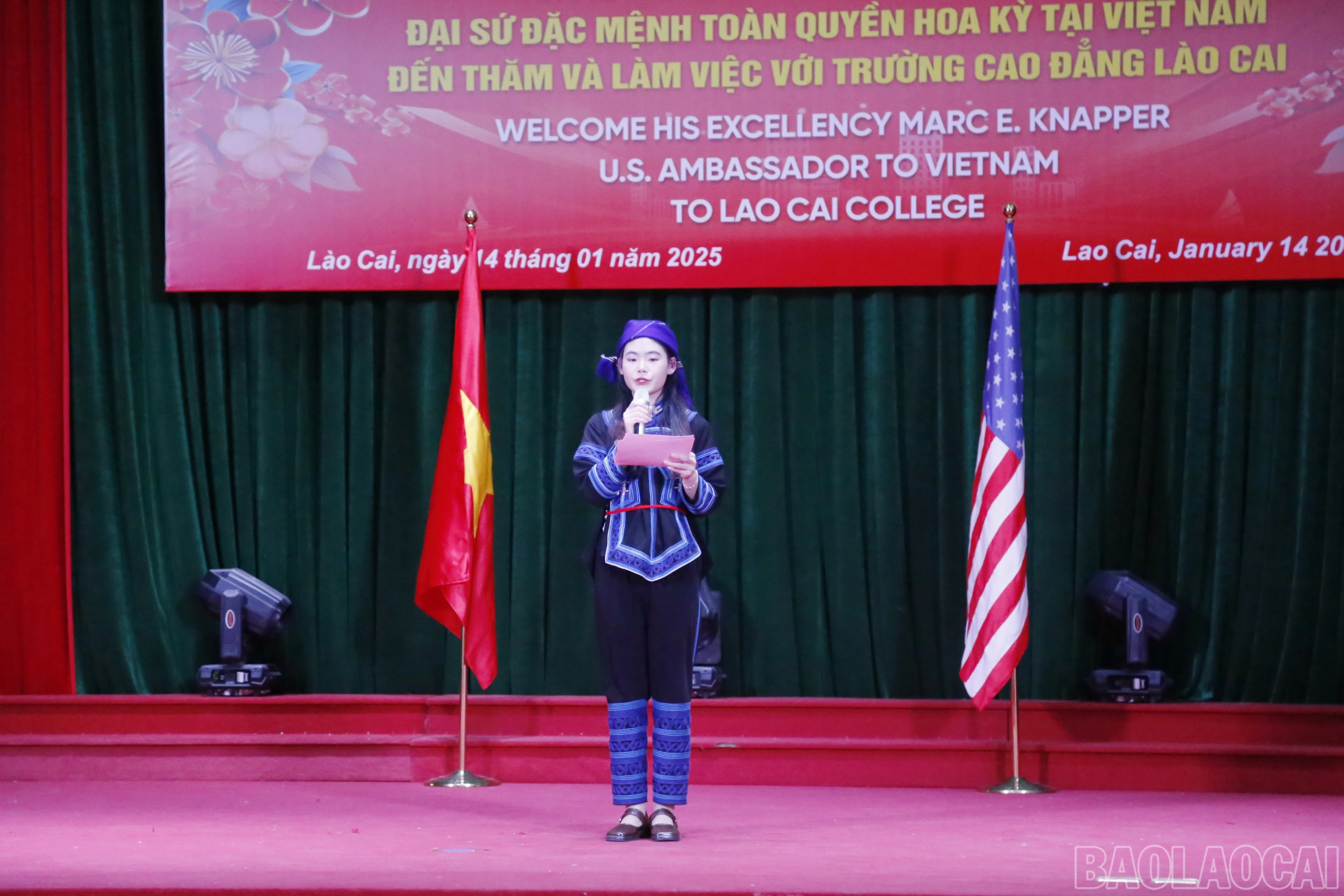 baolaocai-br_9048a228-7760-4aee-a8ee-b56529db792e.jpg