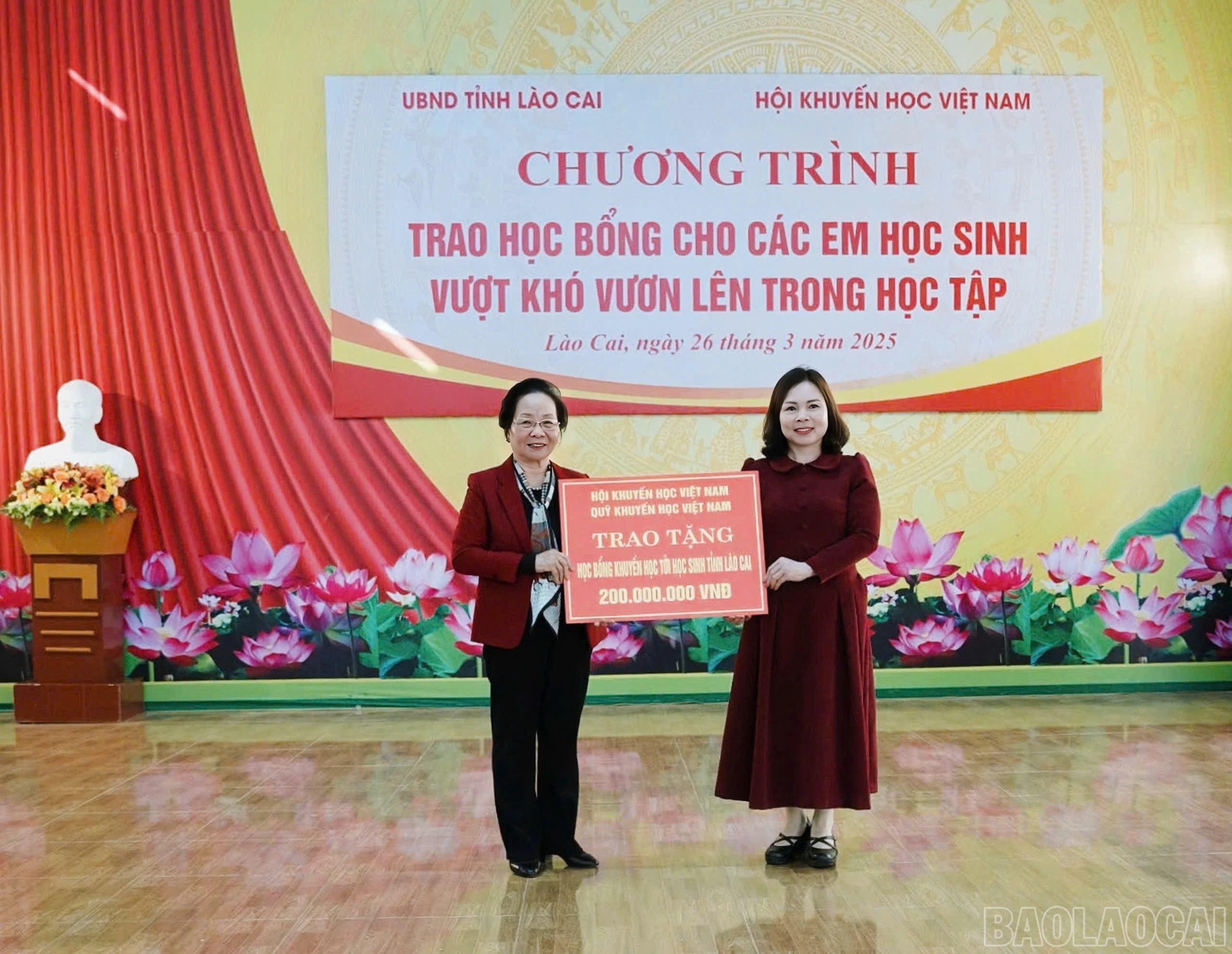 baolaocai-br_z6444741063162-a45715b841761fb290806429623ccba5.jpg