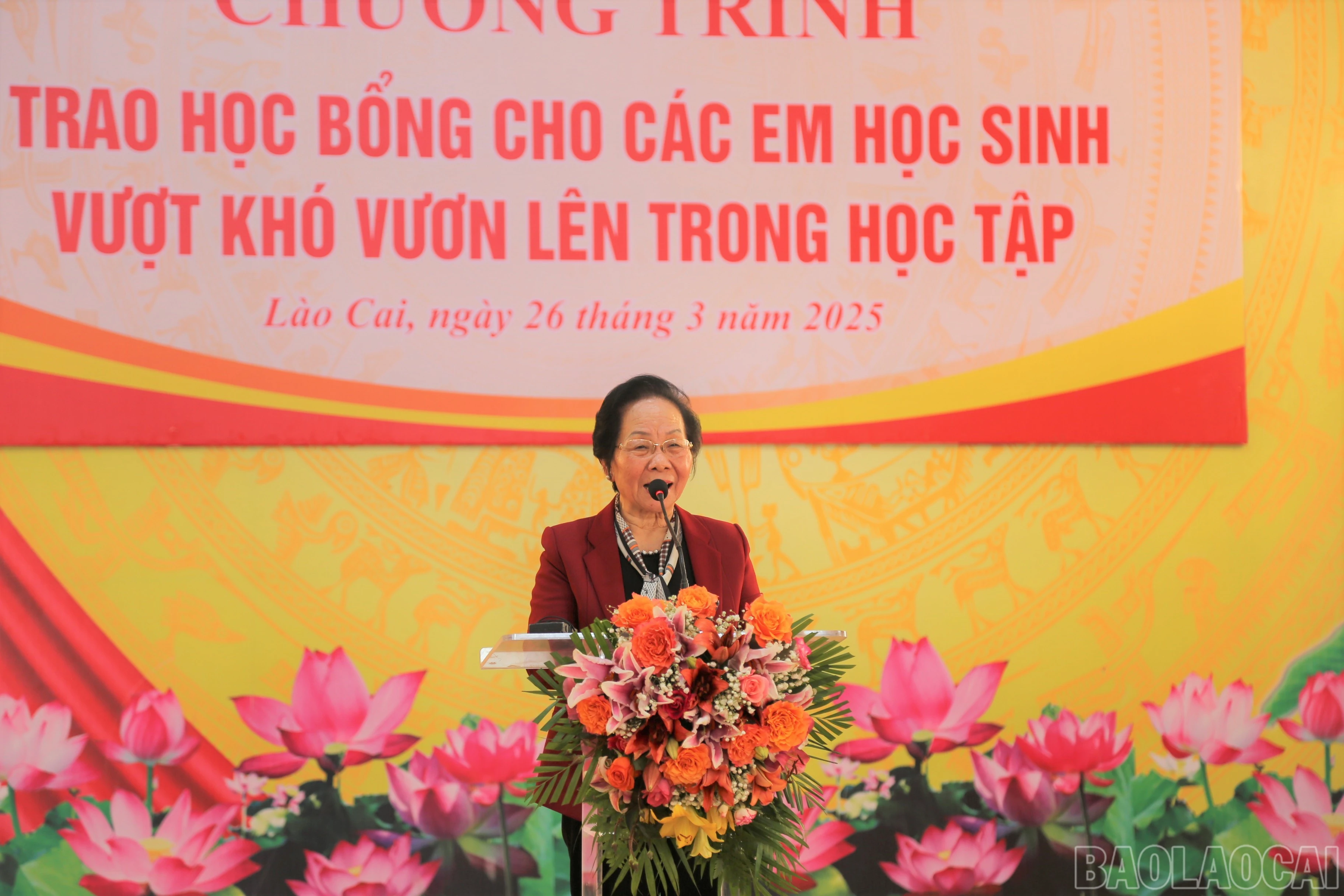 baolaocai-br_img-0157-2481.jpg