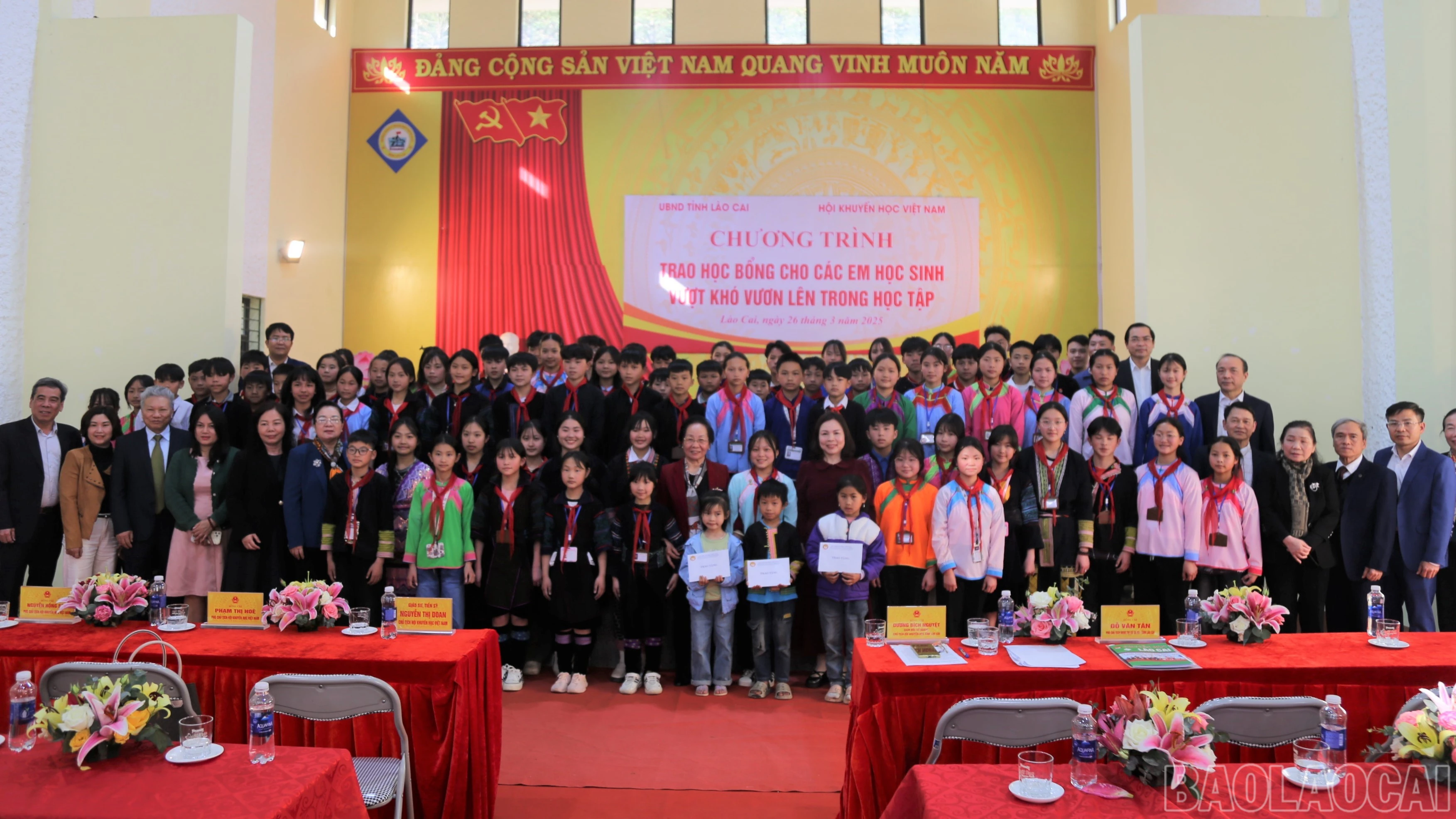 baolaocai-br_img-0192.jpg