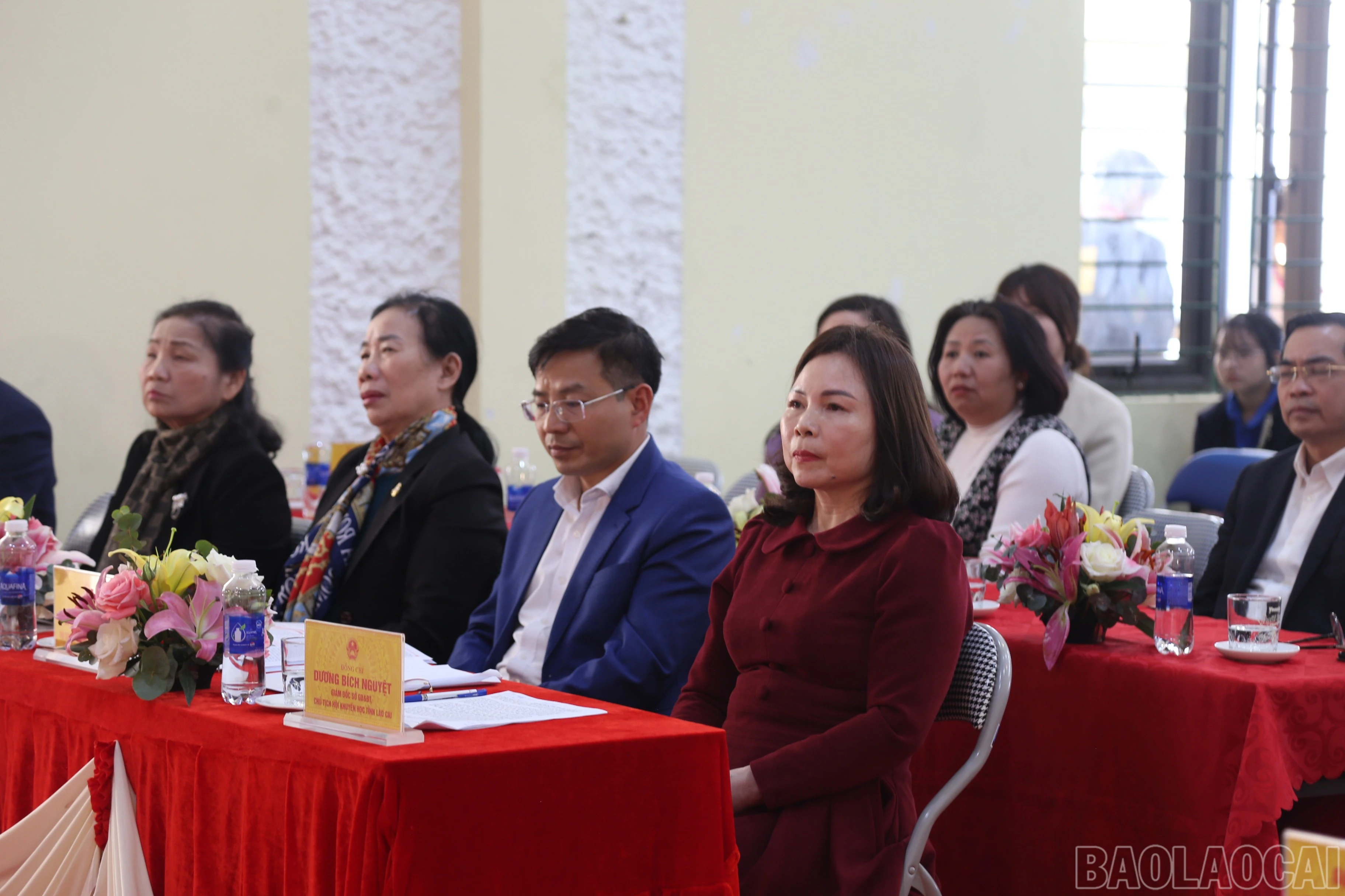 baolaocai-br_img-0145.jpg