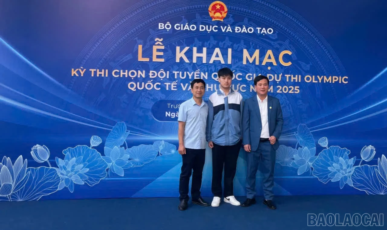 baolaocai-br_z6447739902631-1dcf9bd94970d0f93360fad762eea23c.jpg