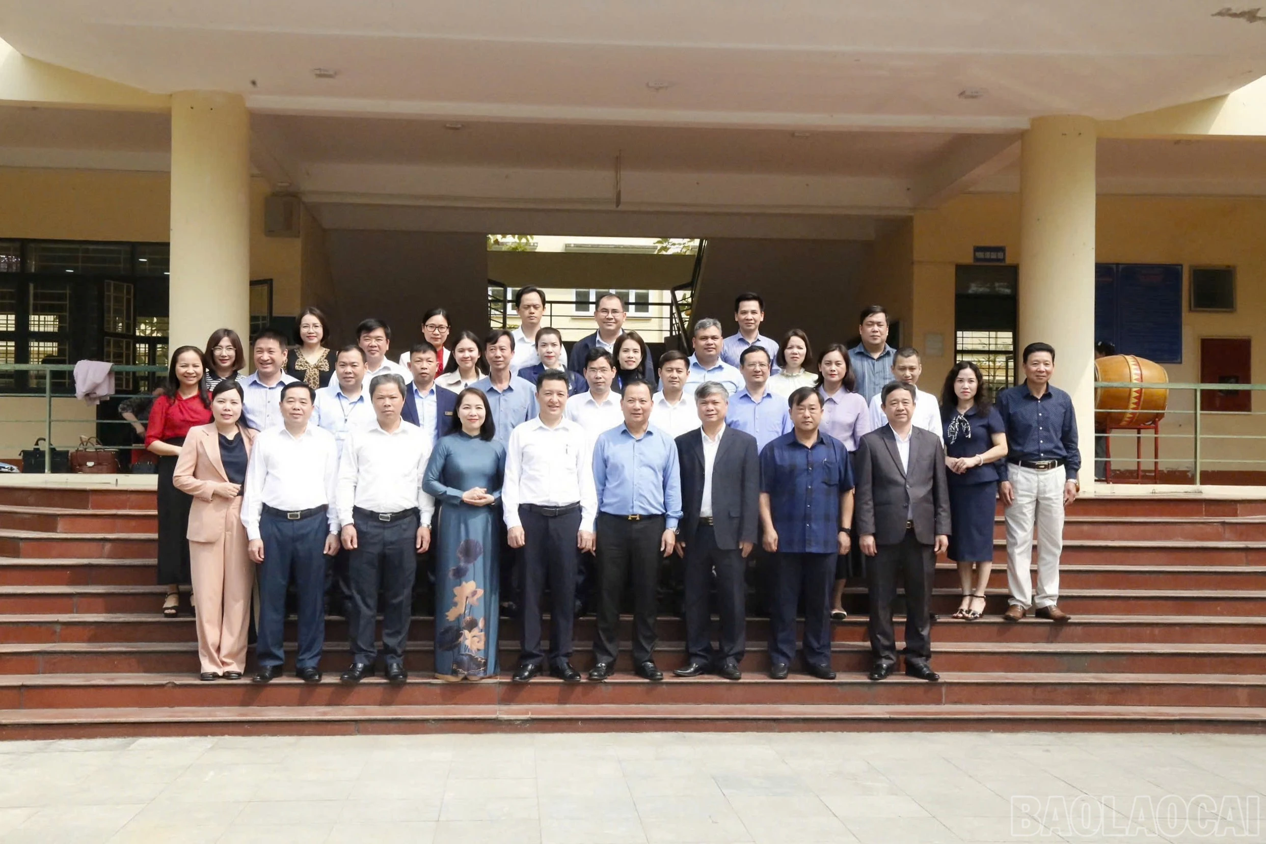 baolaocai-br_z6372623772785-bc970f7d17b791eb7f06db0df67aa248.jpg