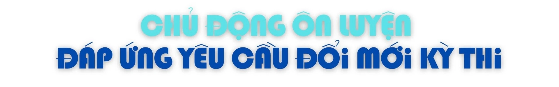 chu-dong-6563.jpg