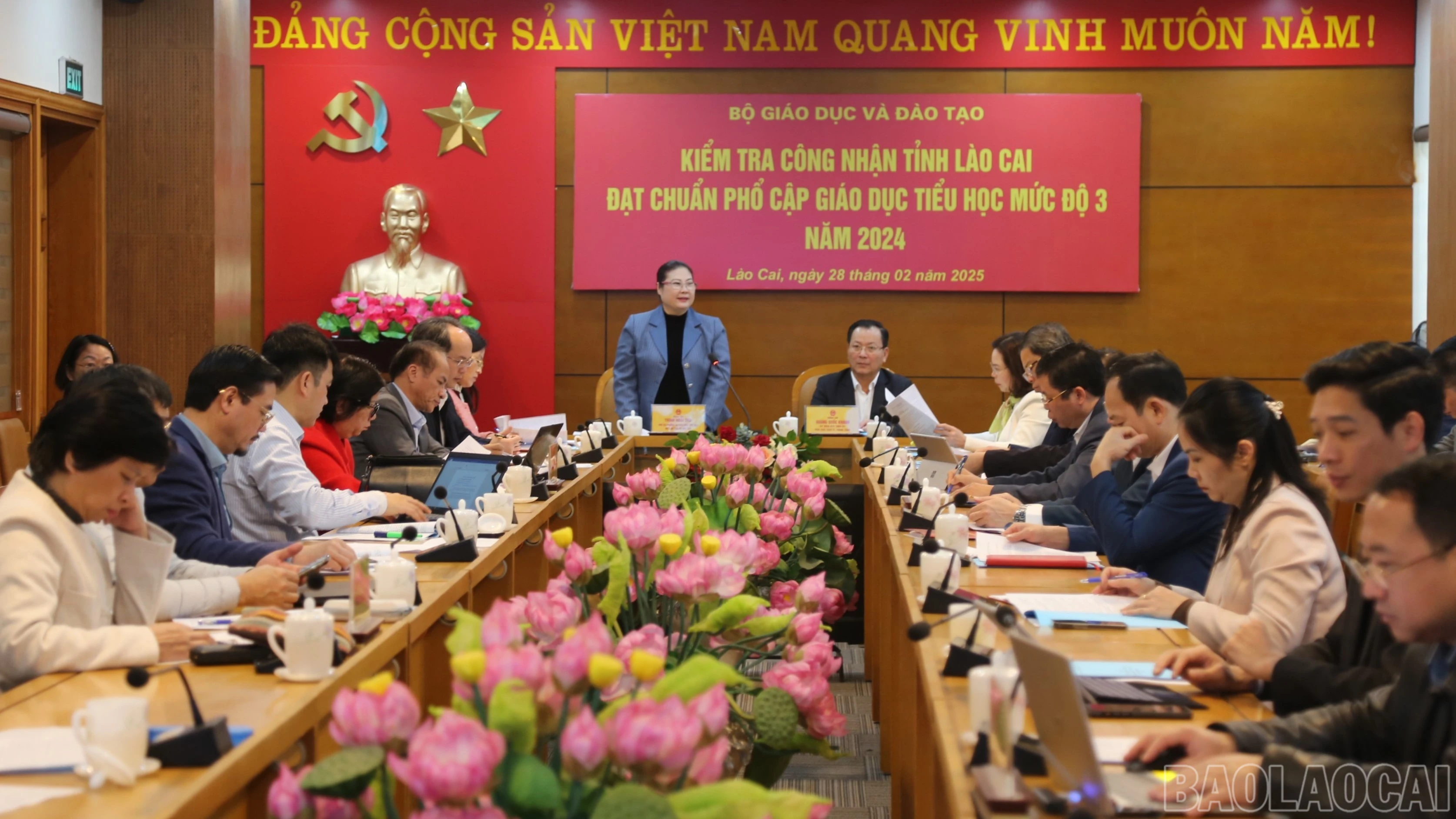 baolaocai-br_img-9085-2068.jpg