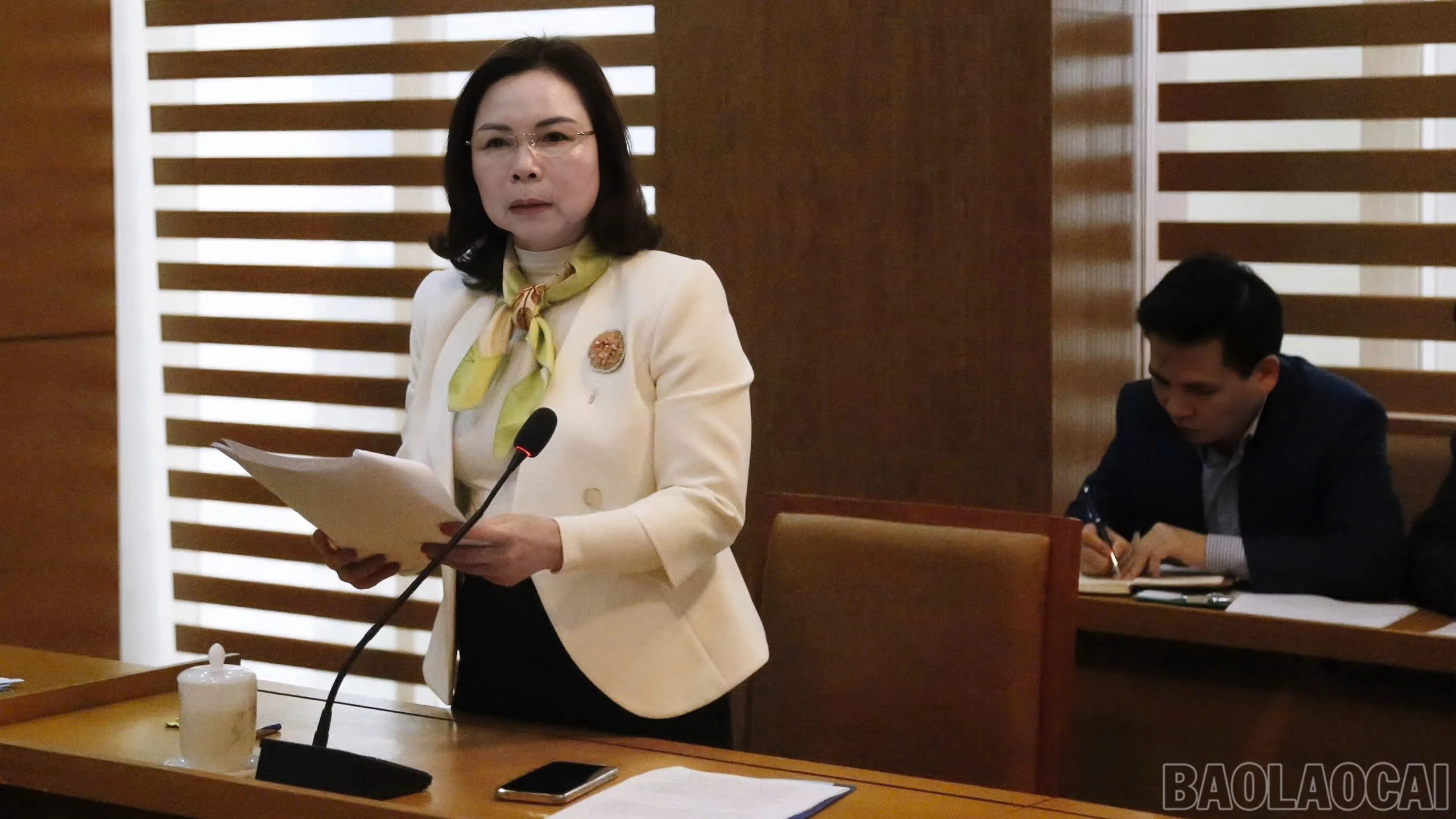 baolaocai-br_z6360501365498-0e0a08741449c804ebf37ee017cd1fdf.jpg