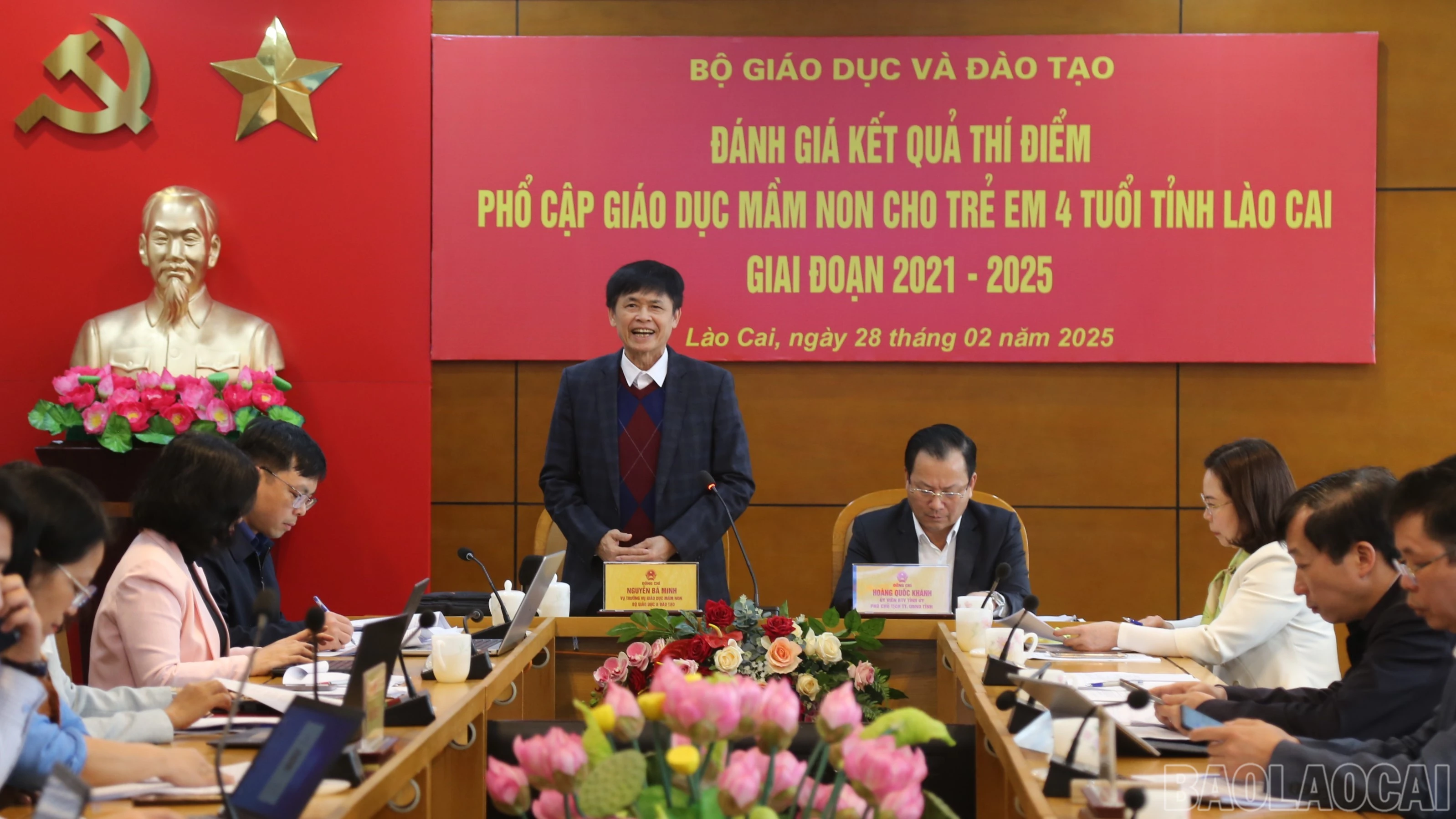 baolaocai-br_img-9154.jpg