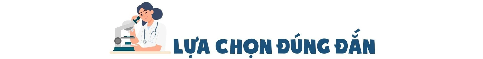 nghien-cuu-khoa-hoc.jpg