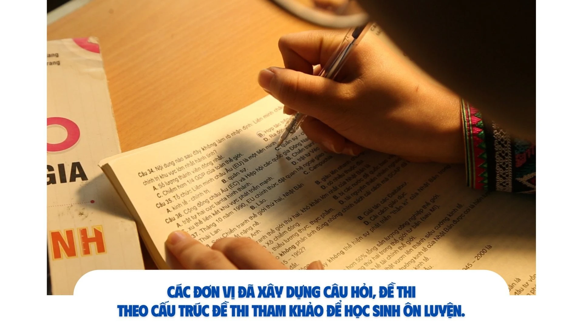 1b9aa60e-1547-4a6d-a0ae-64ac3e9a9db0.jpg