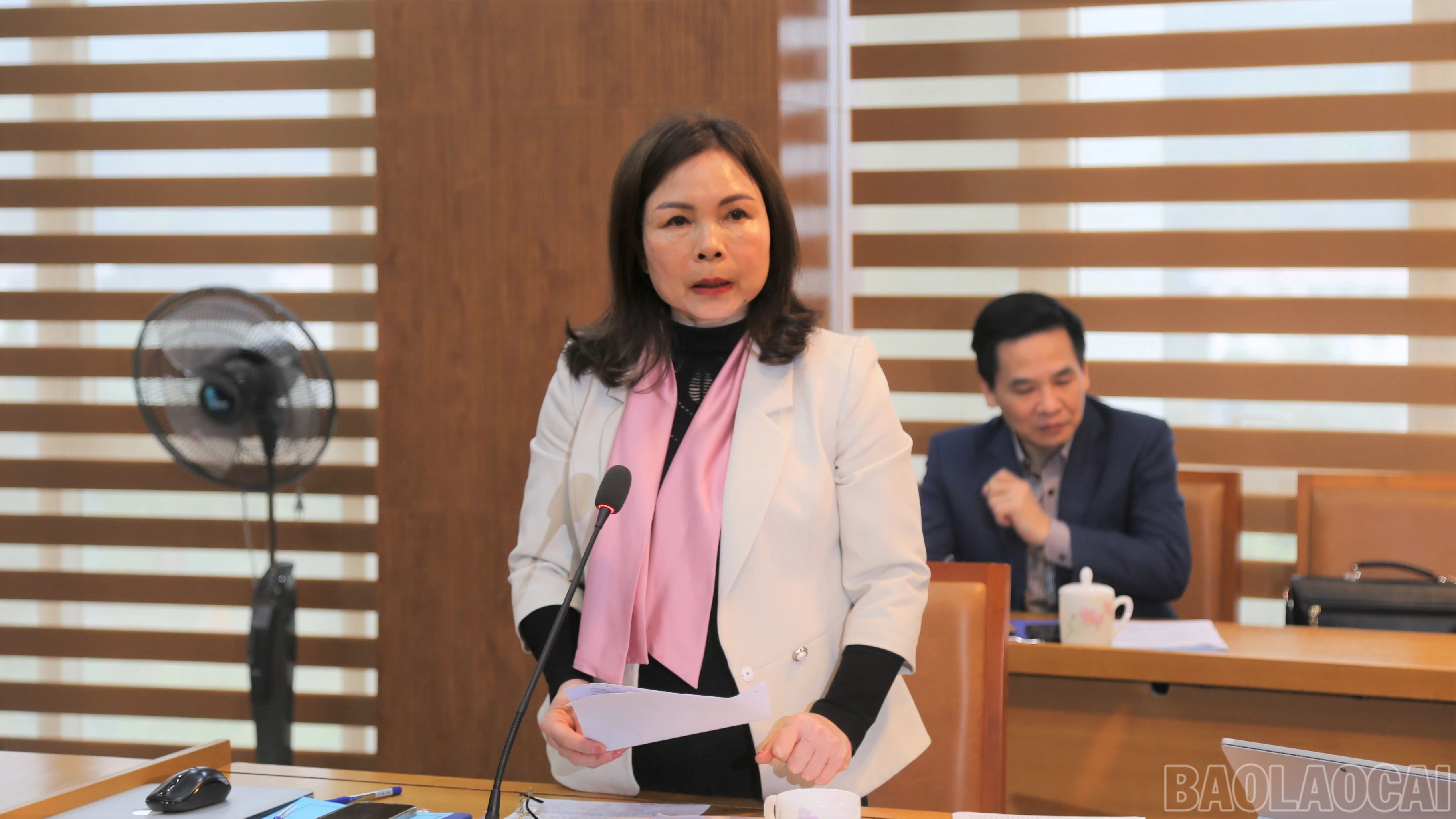 baolaocai-br_img-8462-1865.jpg