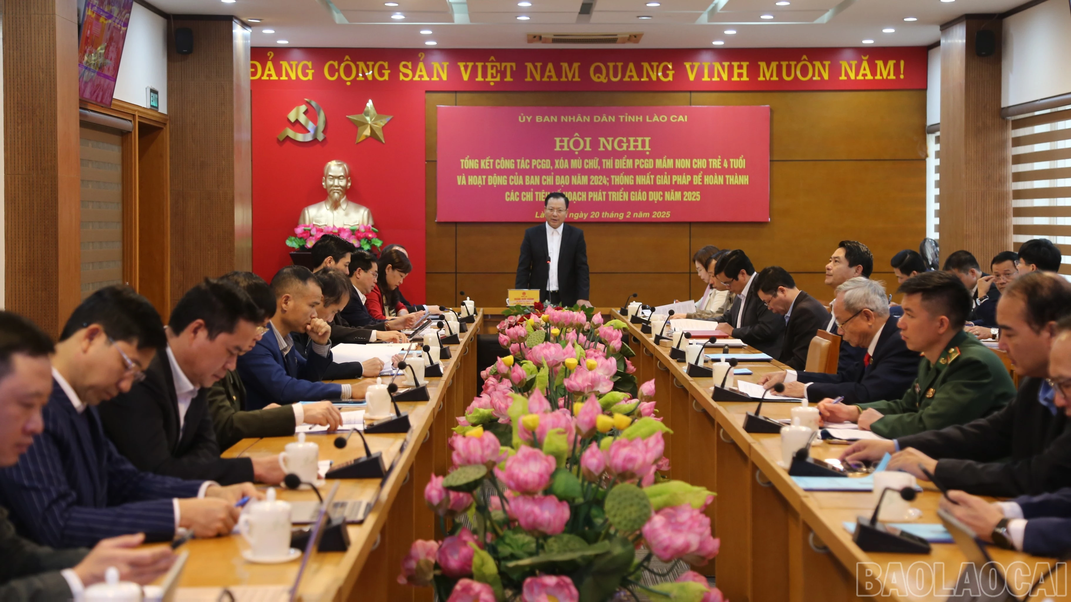 baolaocai-br_img-8455.jpg