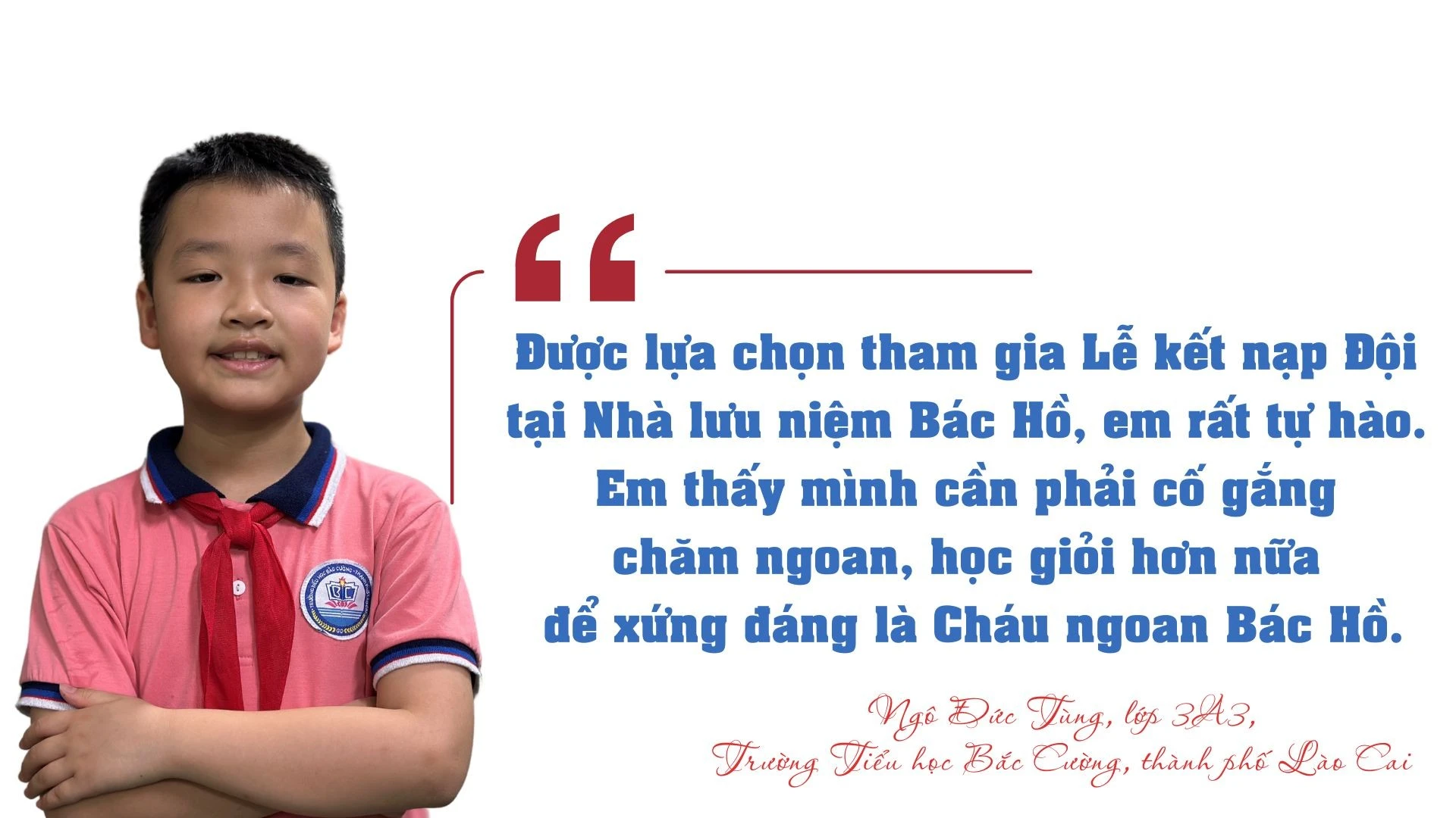 them-tieu-de.jpg