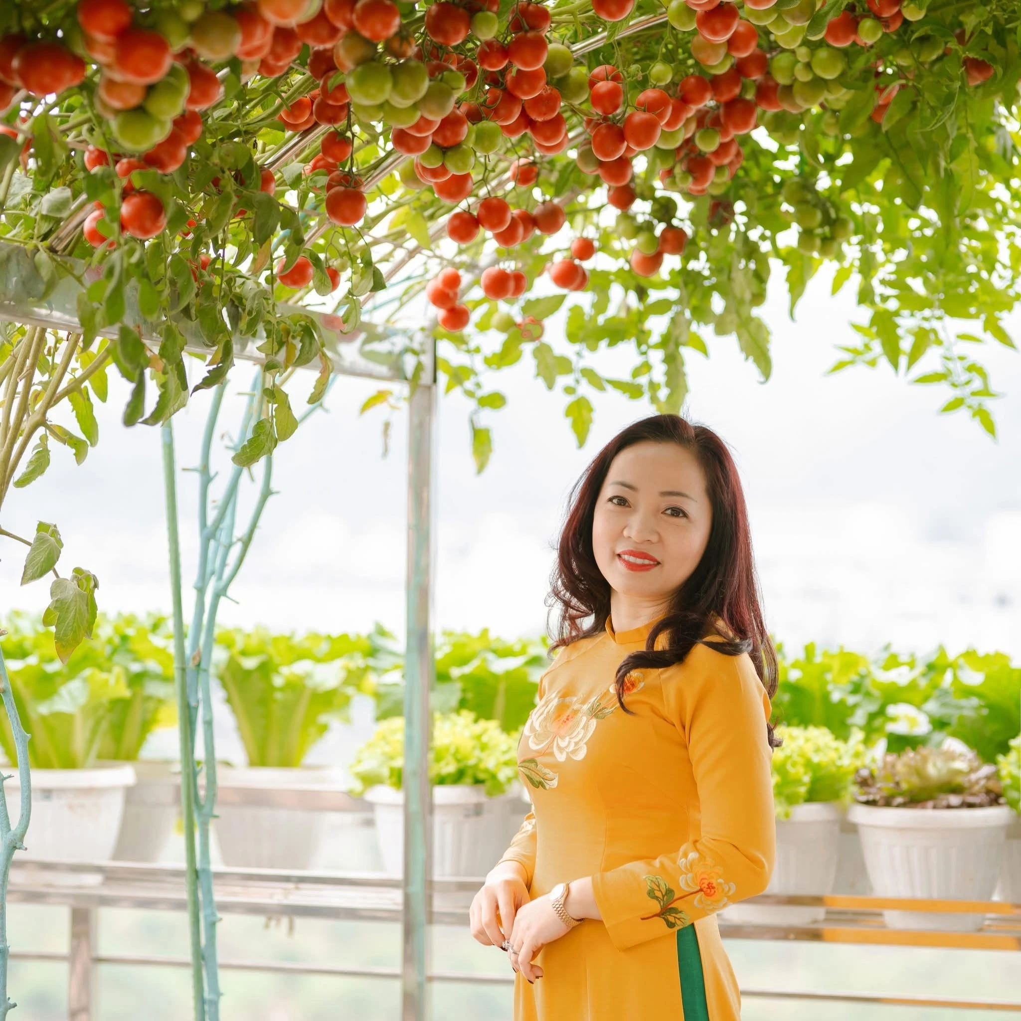 e92294a8-49fa-4ac9-824d-44ab8b4d2b5a.jpg