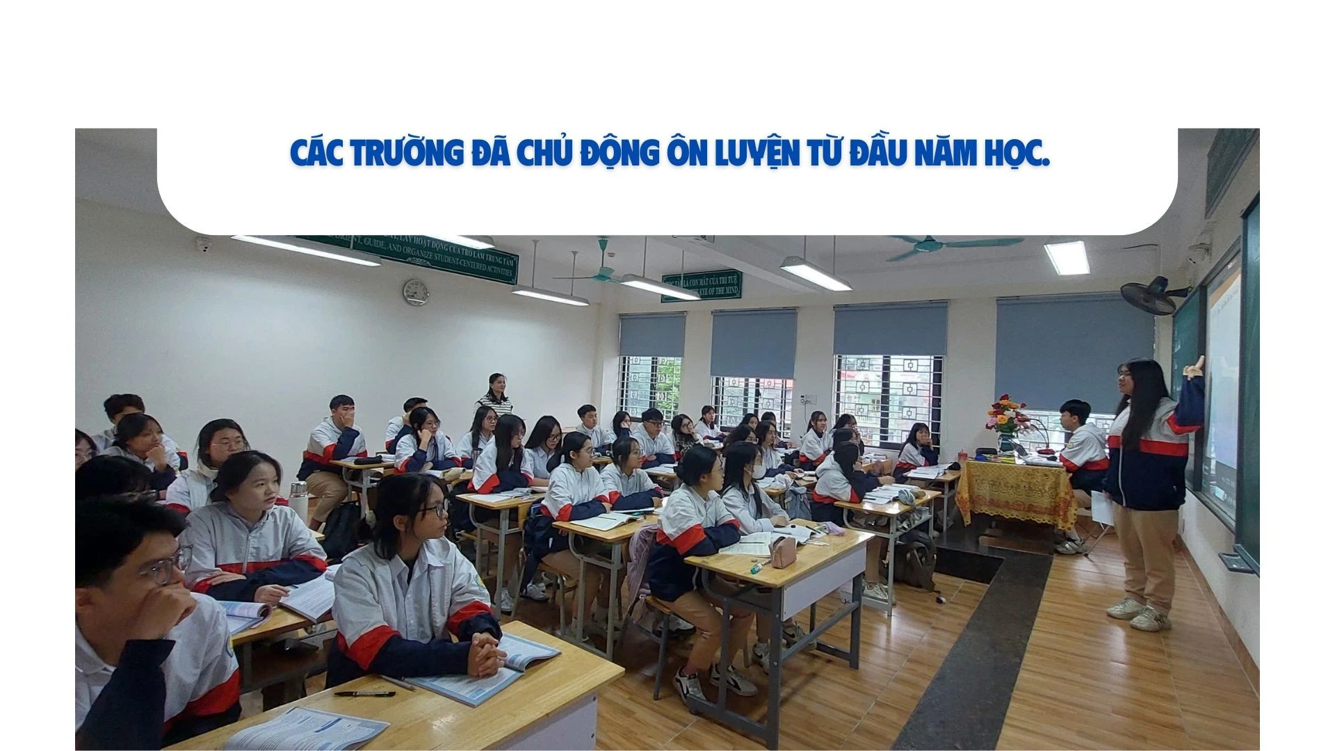 76b69478-7588-44bc-b7f6-6a0b799b4afb.jpg