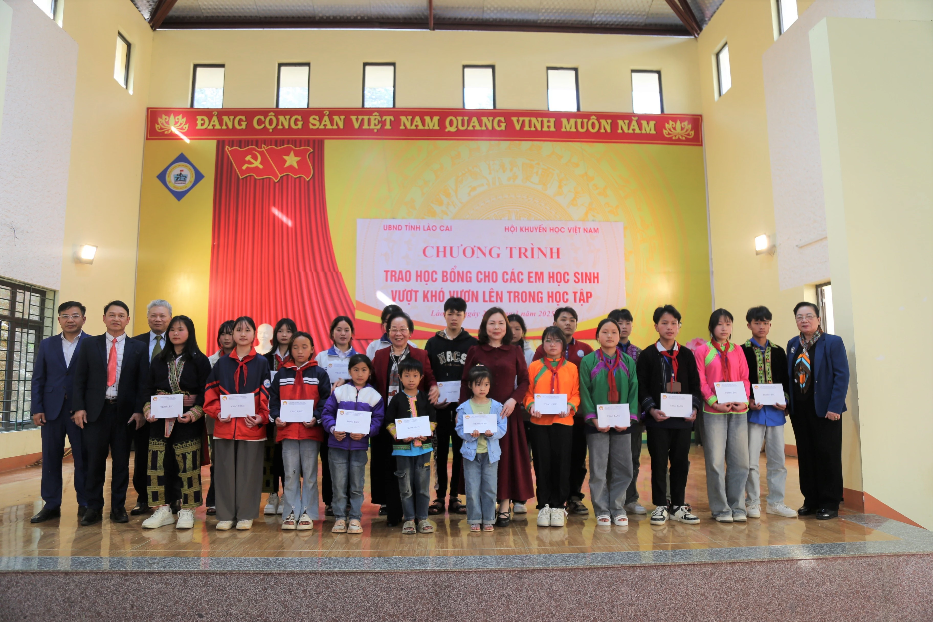 img-0183.jpg