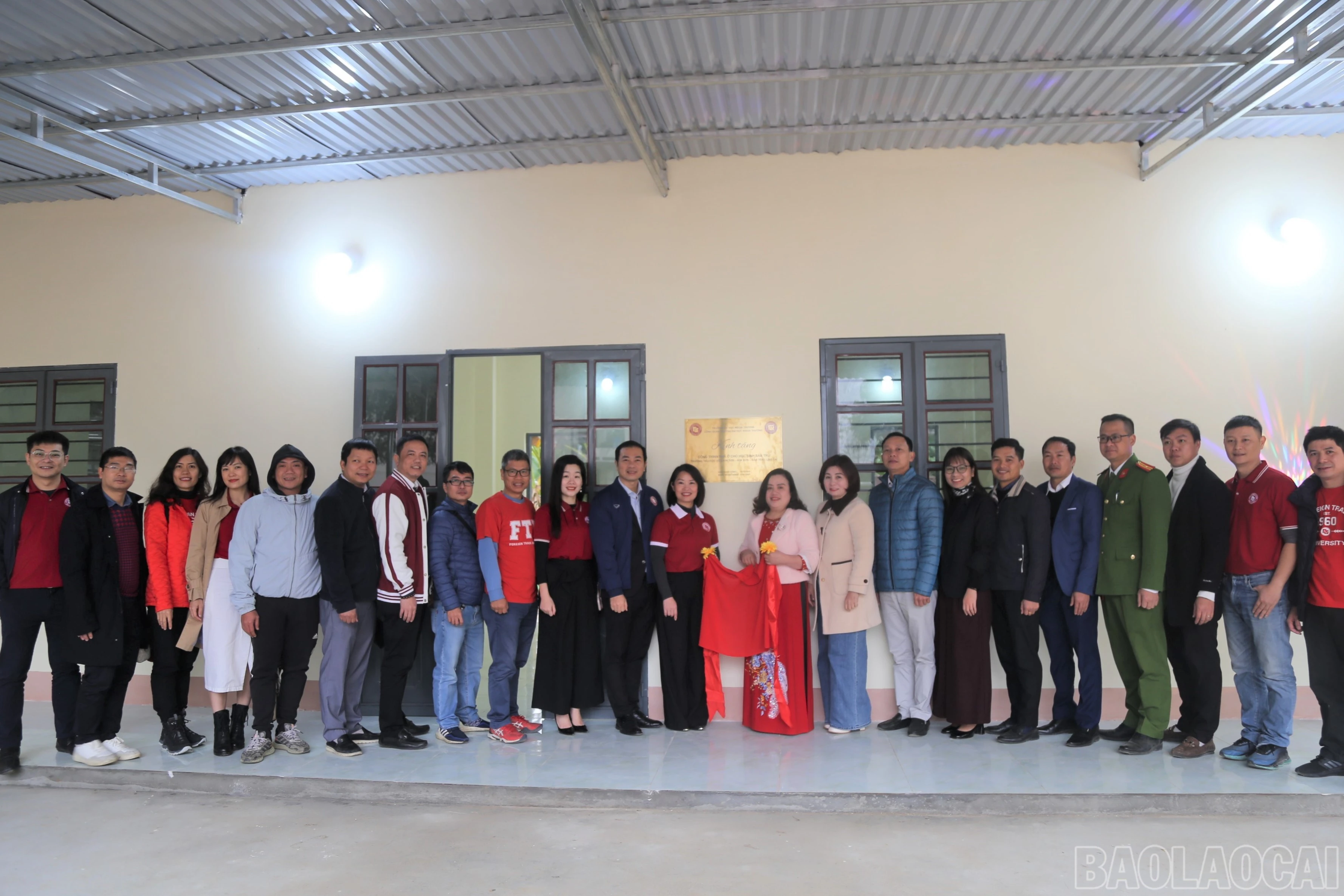 baolaocai-br_img-7173.jpg
