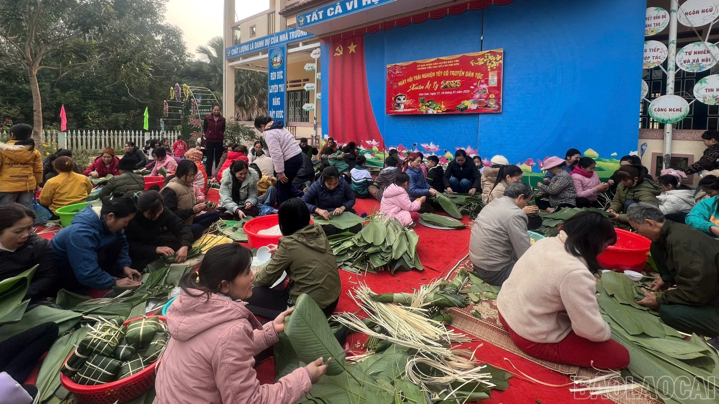 baolaocai-br_z6241057491986-39dc5b48cda3a1ab695fe28e90ce476e.jpg
