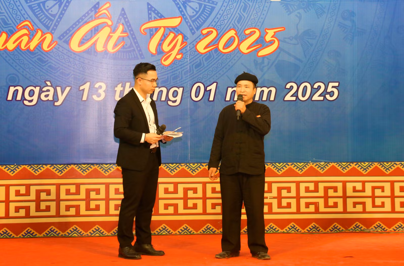 img-0107.jpg